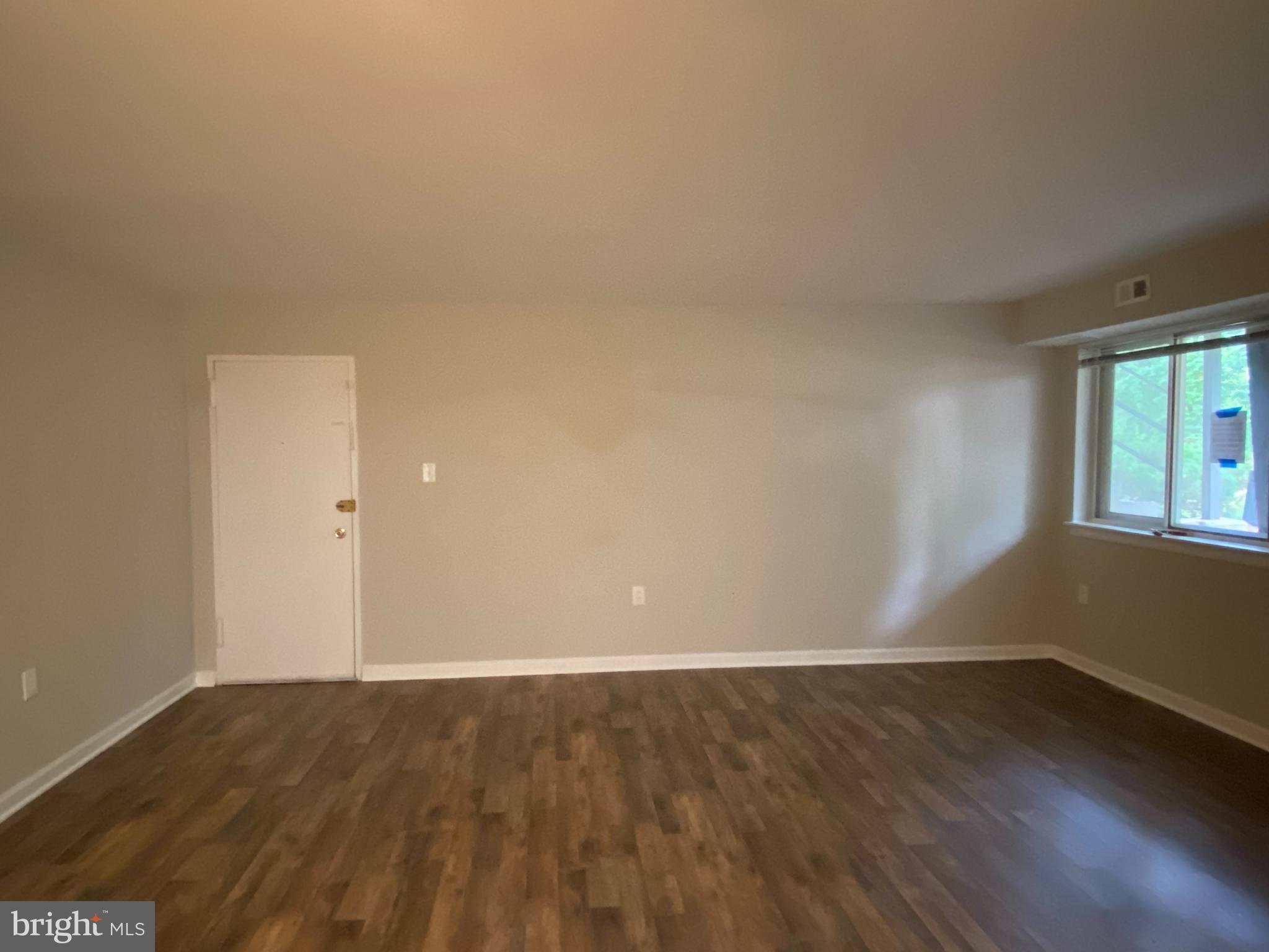 MARYLAND FARMS - Residential