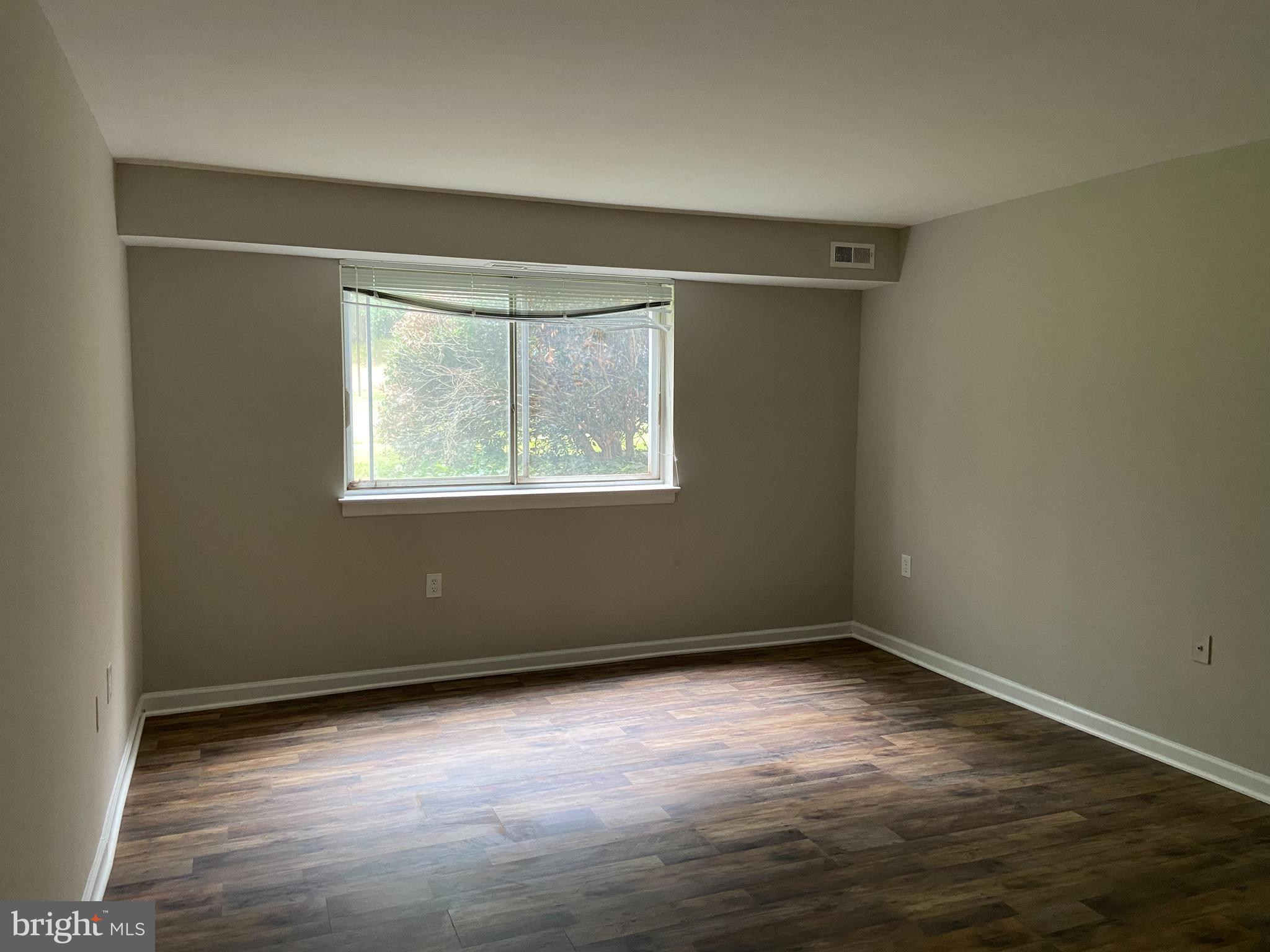 MARYLAND FARMS - Residential