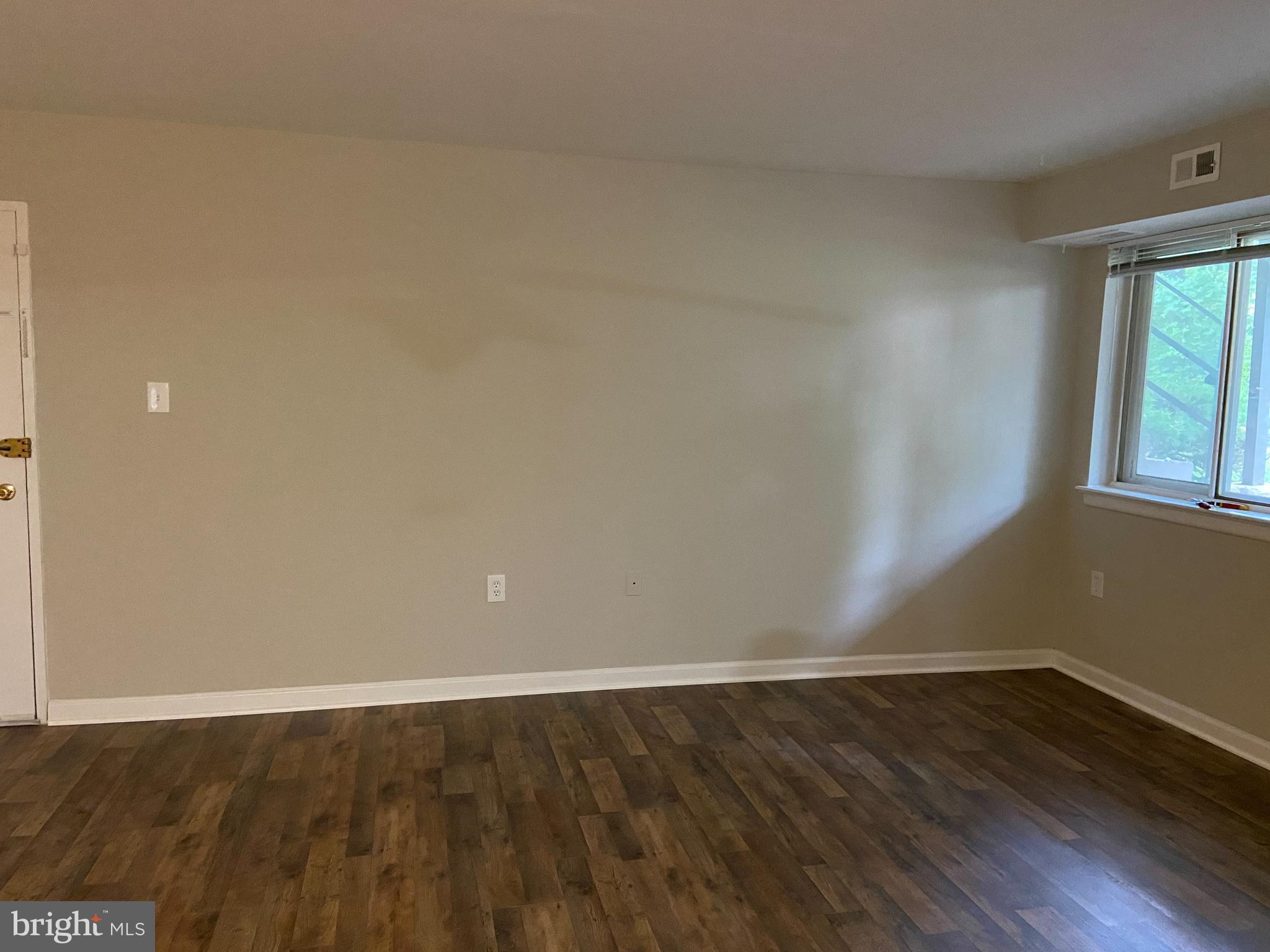 MARYLAND FARMS - Residential