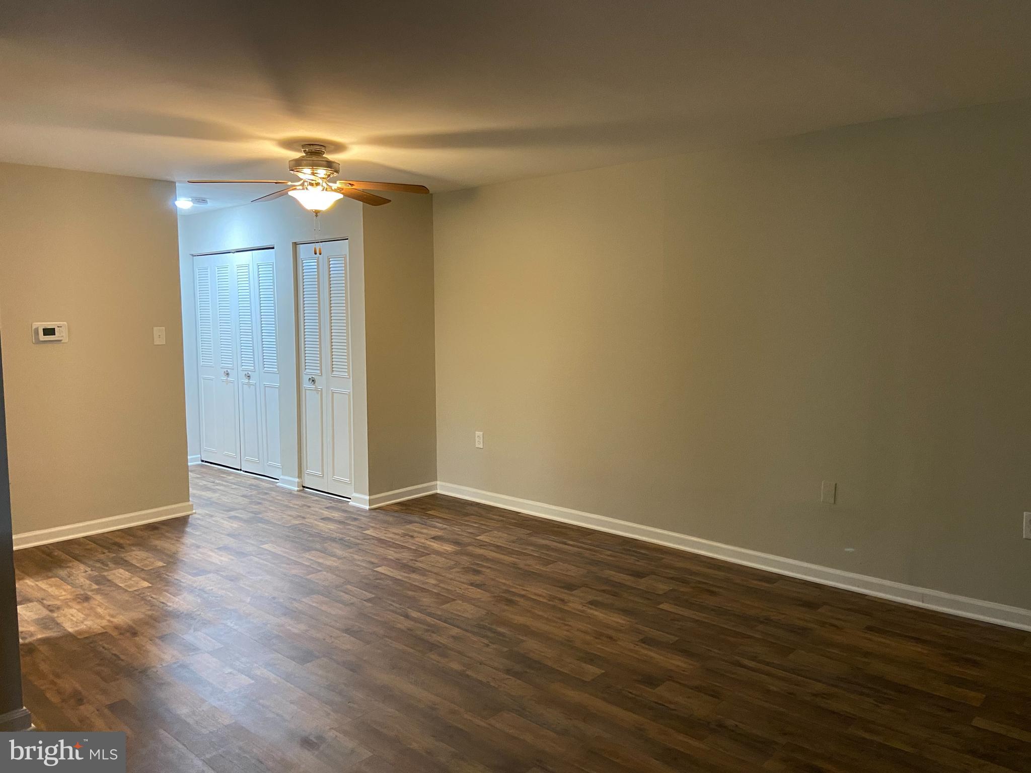 MARYLAND FARMS - Residential