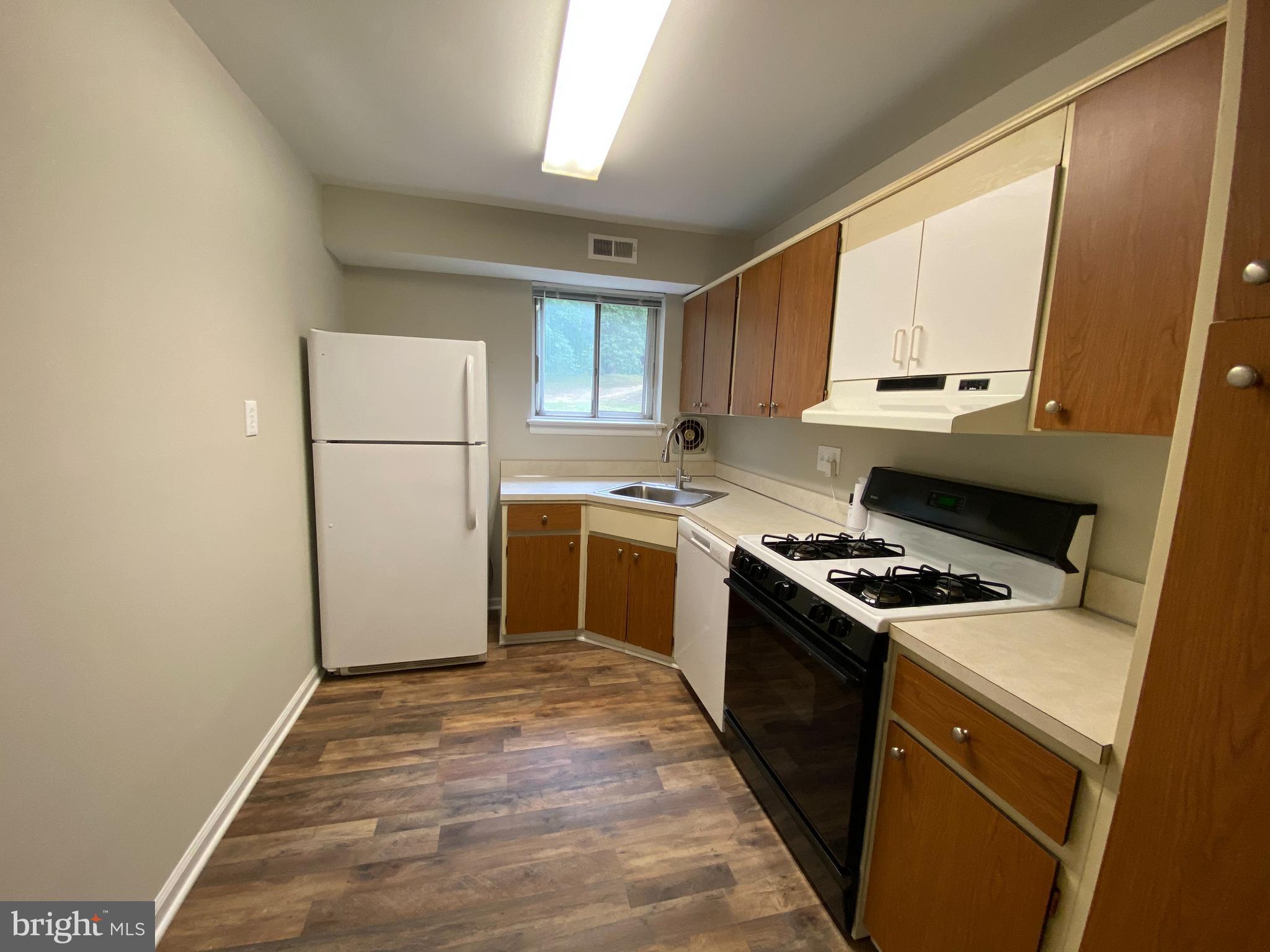 MARYLAND FARMS - Residential