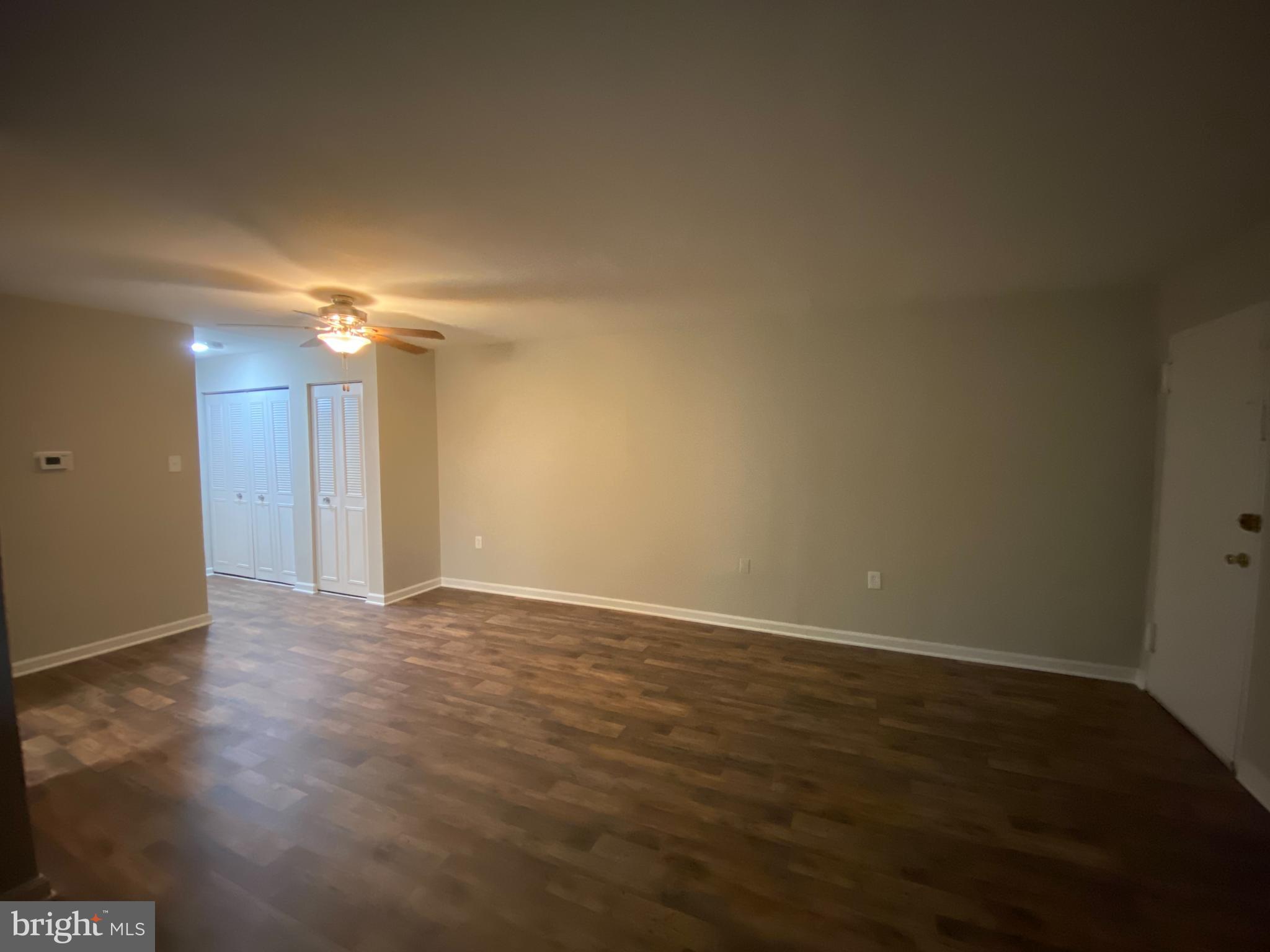 MARYLAND FARMS - Residential