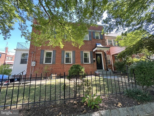 59 FARRAGUT PL NW, WASHINGTON, DC 20011 - Image fb2354949993af766ca9f58a3ae70836/305086197