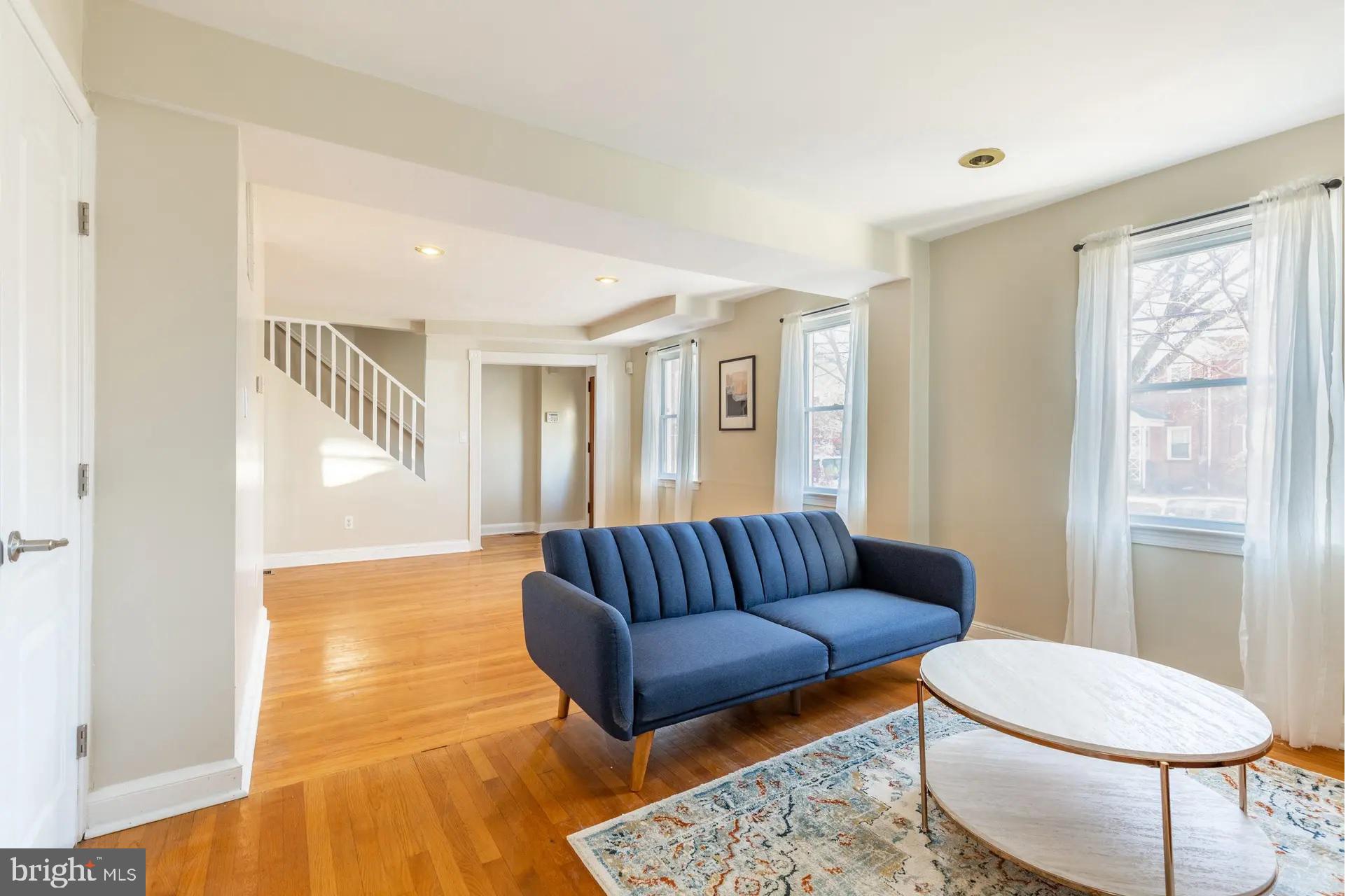 59 FARRAGUT PLACE NW