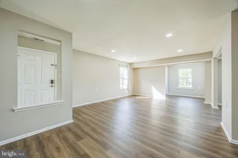 114 Village Lane, Mount Laurel, NJ 08054 - MLS#: NJBL2084980