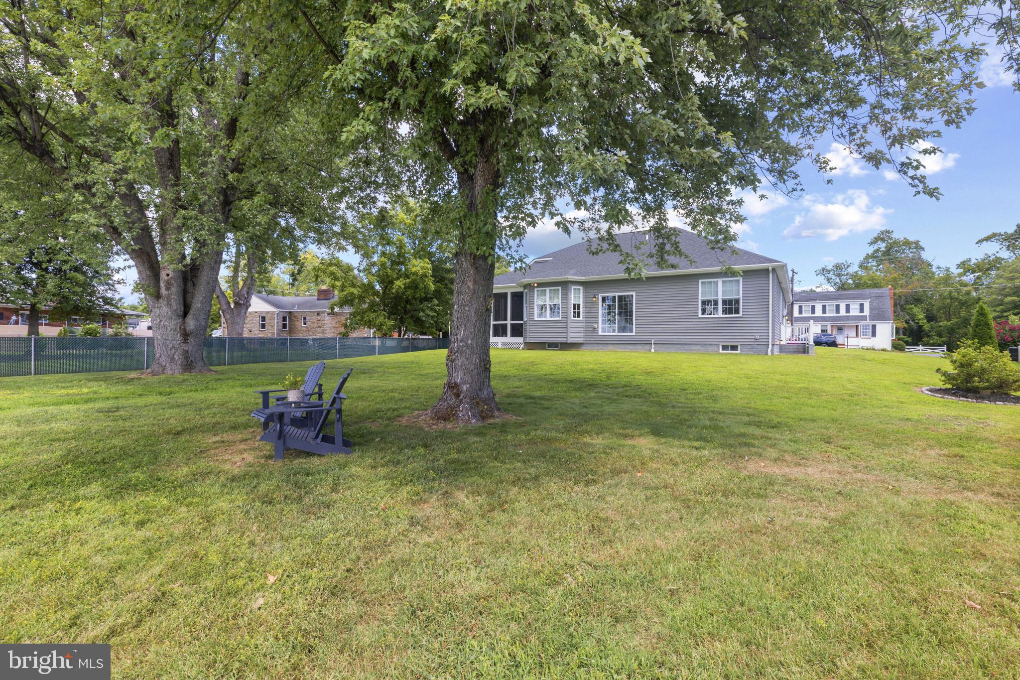 ESSEX - Residential