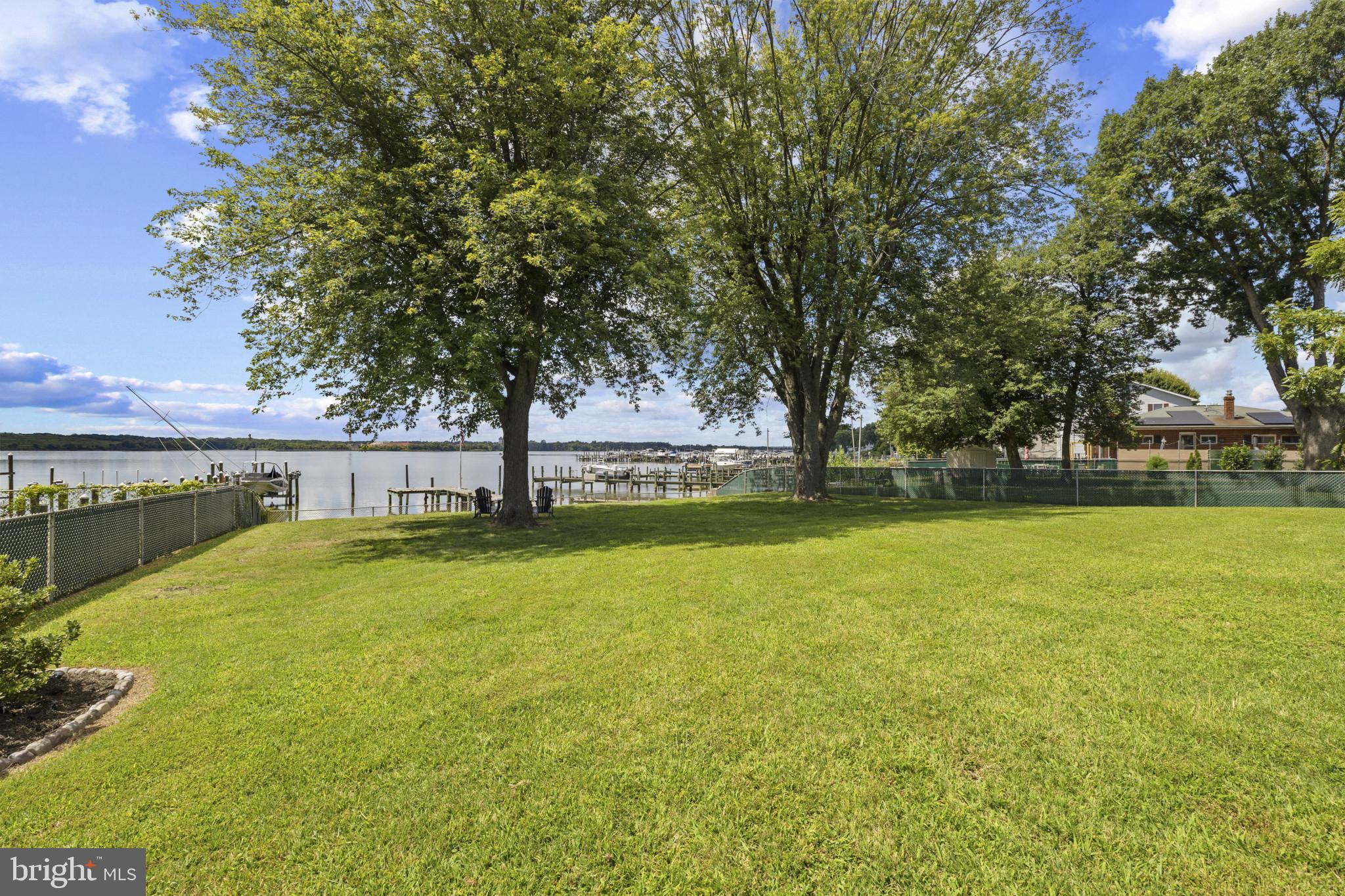 ESSEX - Residential