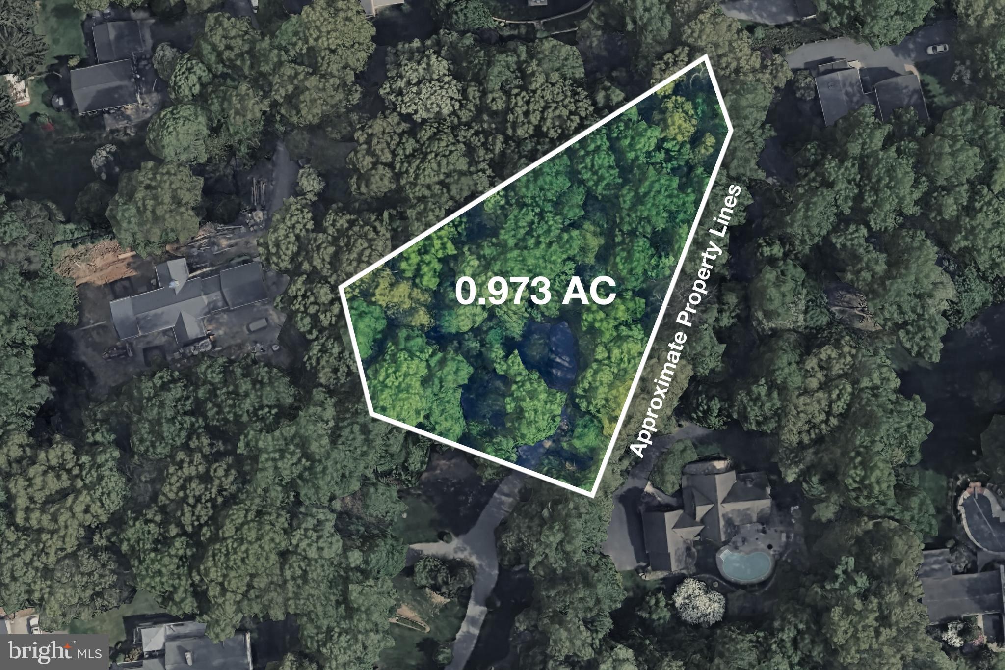 Prime Building Lot on Blossom Hill. Set atop sought-after Blossom Hill, this 0.973-acre wooded lot offers an exclusive opportunity to create your dream home in one of the area’s most desirable locations. With nearly an acre of land, you’ll enjoy privacy and convenience, surrounded by established homes where custom builds and thoughtful renovations are the norm. Tucked among mature trees, this lot is ideal for those seeking privacy while still being close to everything Lancaster has to offer. Access is available from Northview Drive, and public water and sewer are available, as well as natural gas. Bring your vision—and the builder of your choice—to design a home that reflects your lifestyle in this exceptional setting. Don’t miss this chance to secure one of the few remaining opportunities on Blossom Hill.
