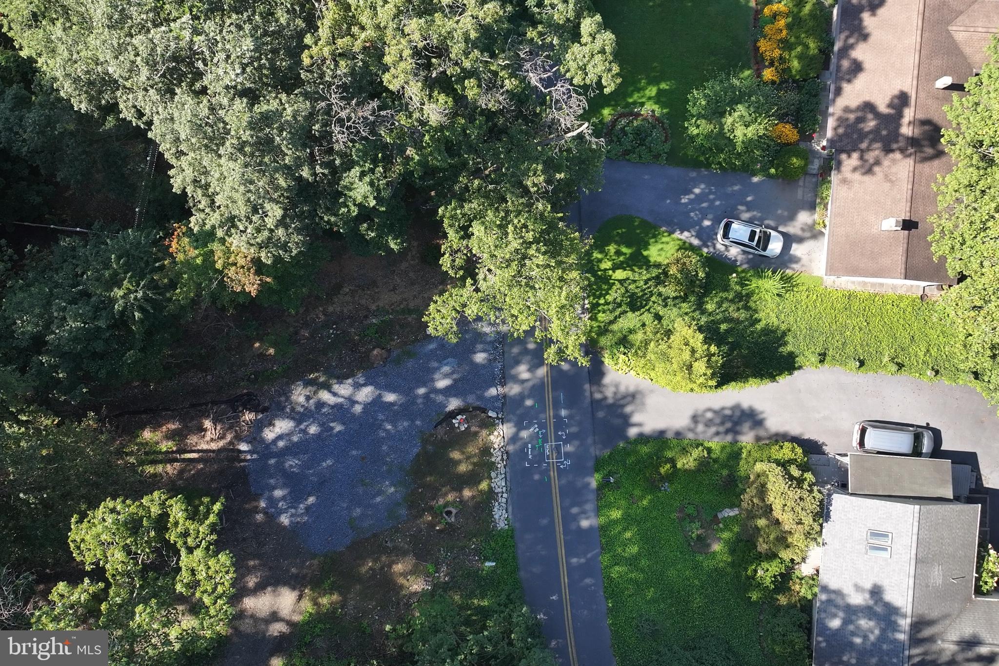 240 NORTHVIEW DRIVE