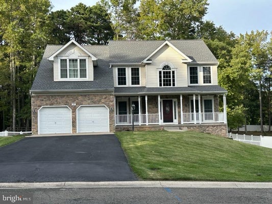 40 THERESA LN, NORTH EAST, MD 21901 - Image fb23b8c8de602fb774d9afbf3e9f12b3/2770203074