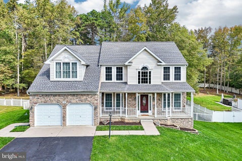 Homes For Sale - 40 Theresa Lane<br/> NORTH EAST, MD 21901