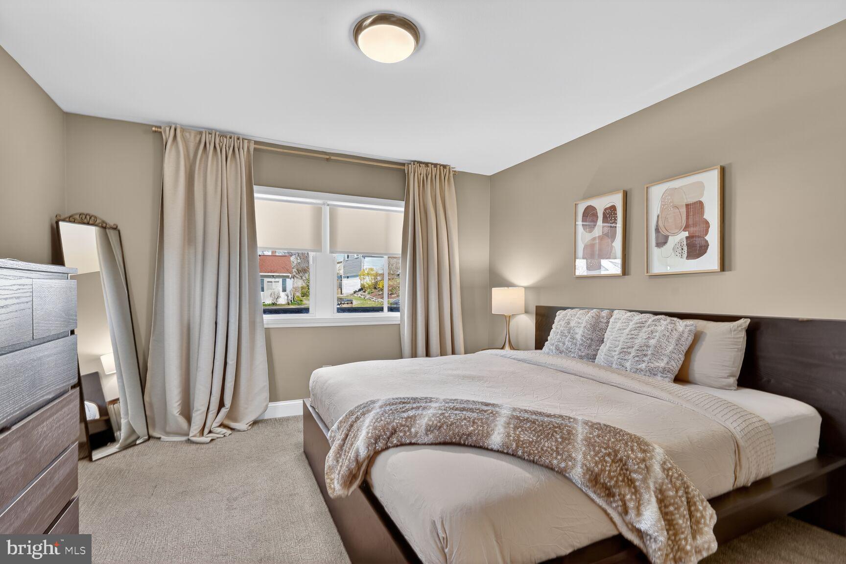 TWINBROOK FOREST - Residential