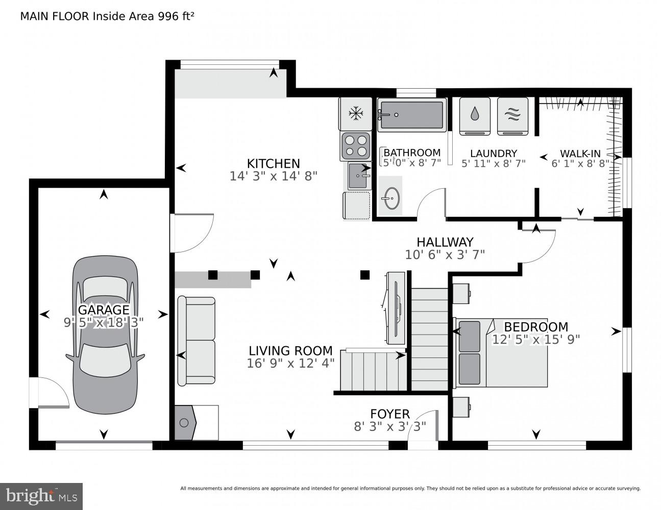 TWINBROOK FOREST - Residential