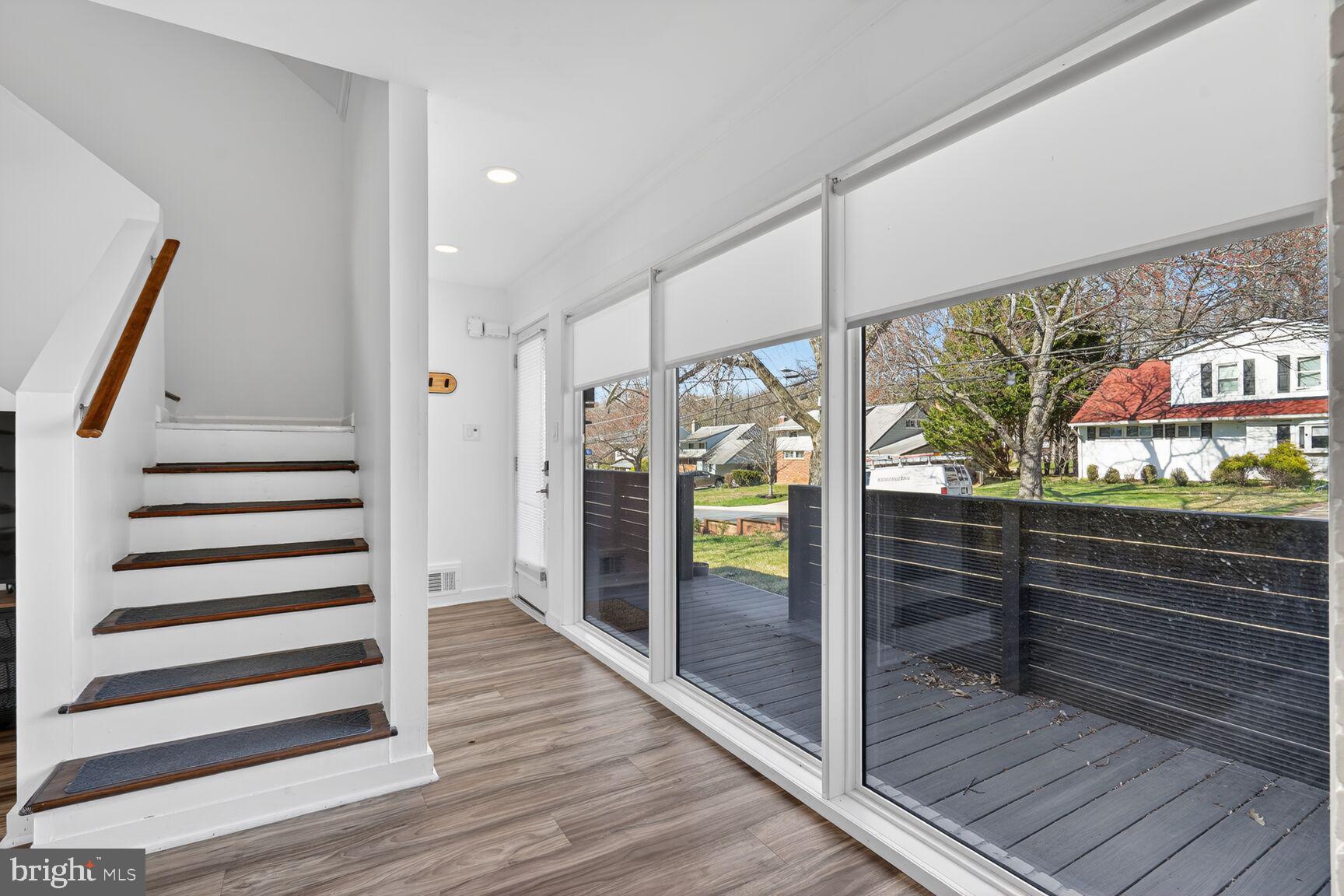 TWINBROOK FOREST - Residential