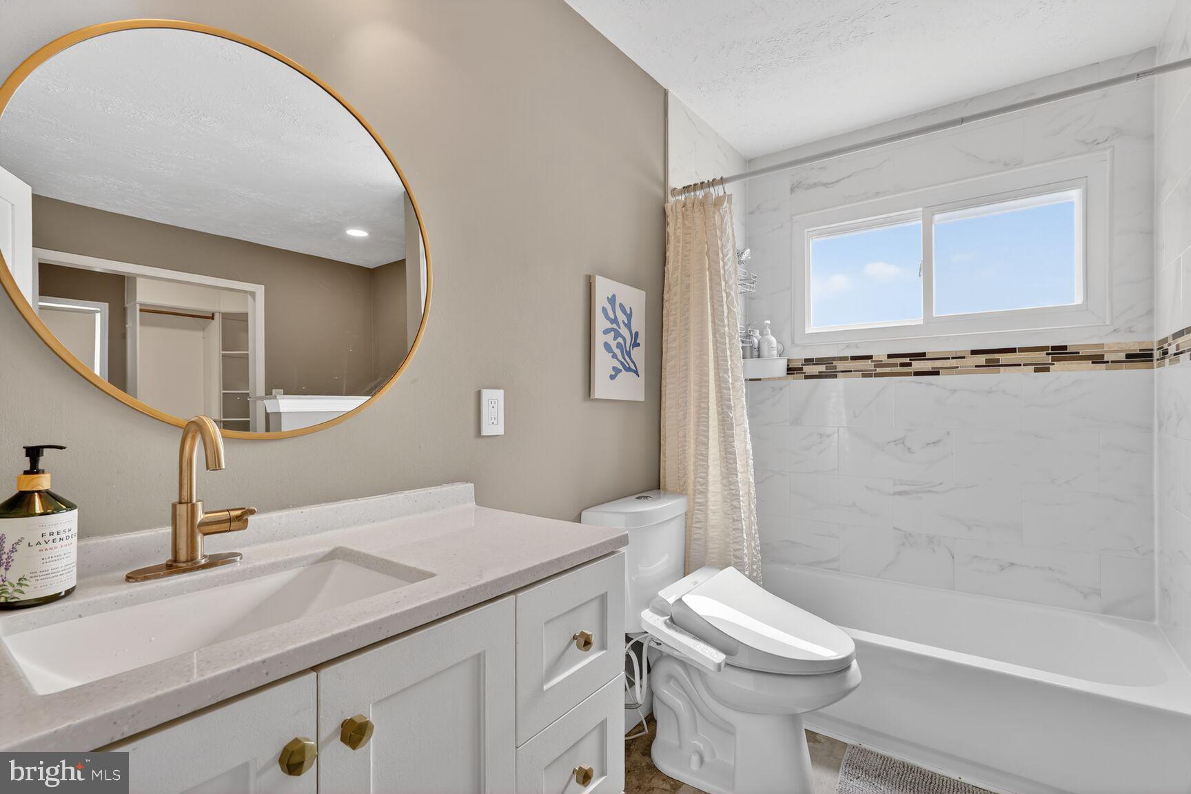 TWINBROOK FOREST - Residential