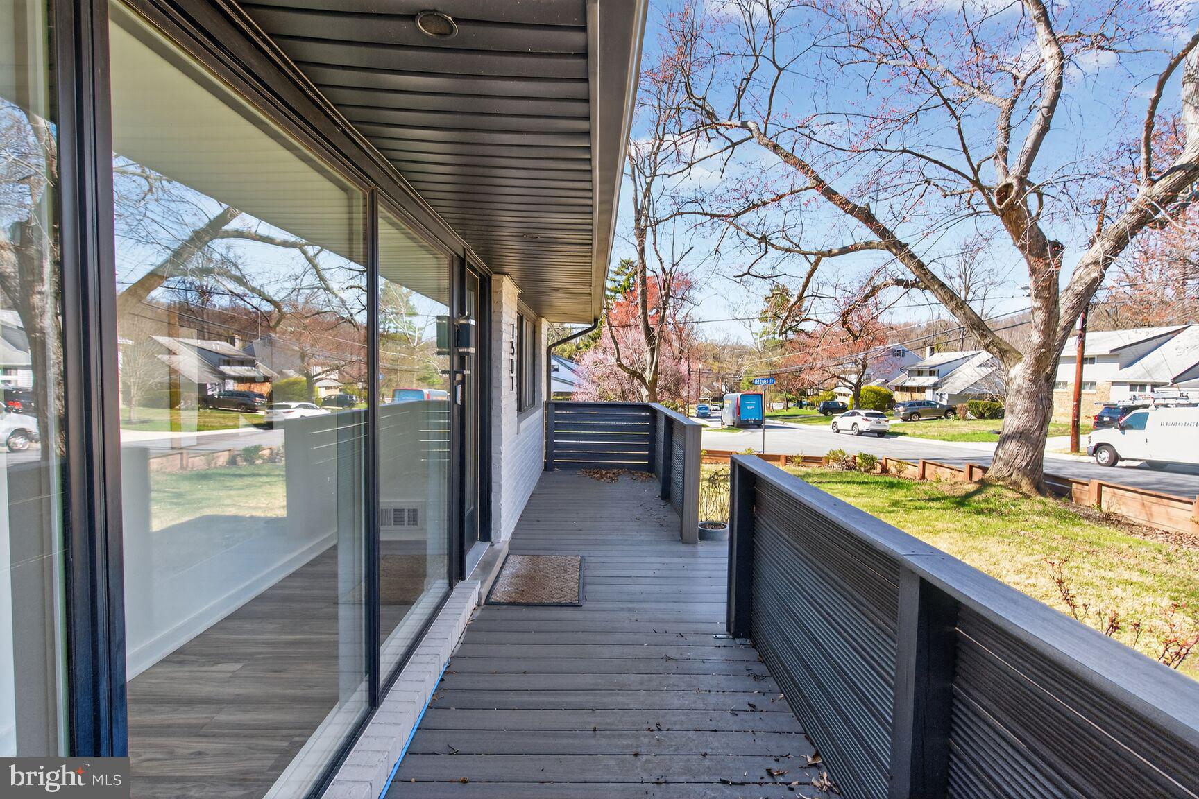 TWINBROOK FOREST - Residential