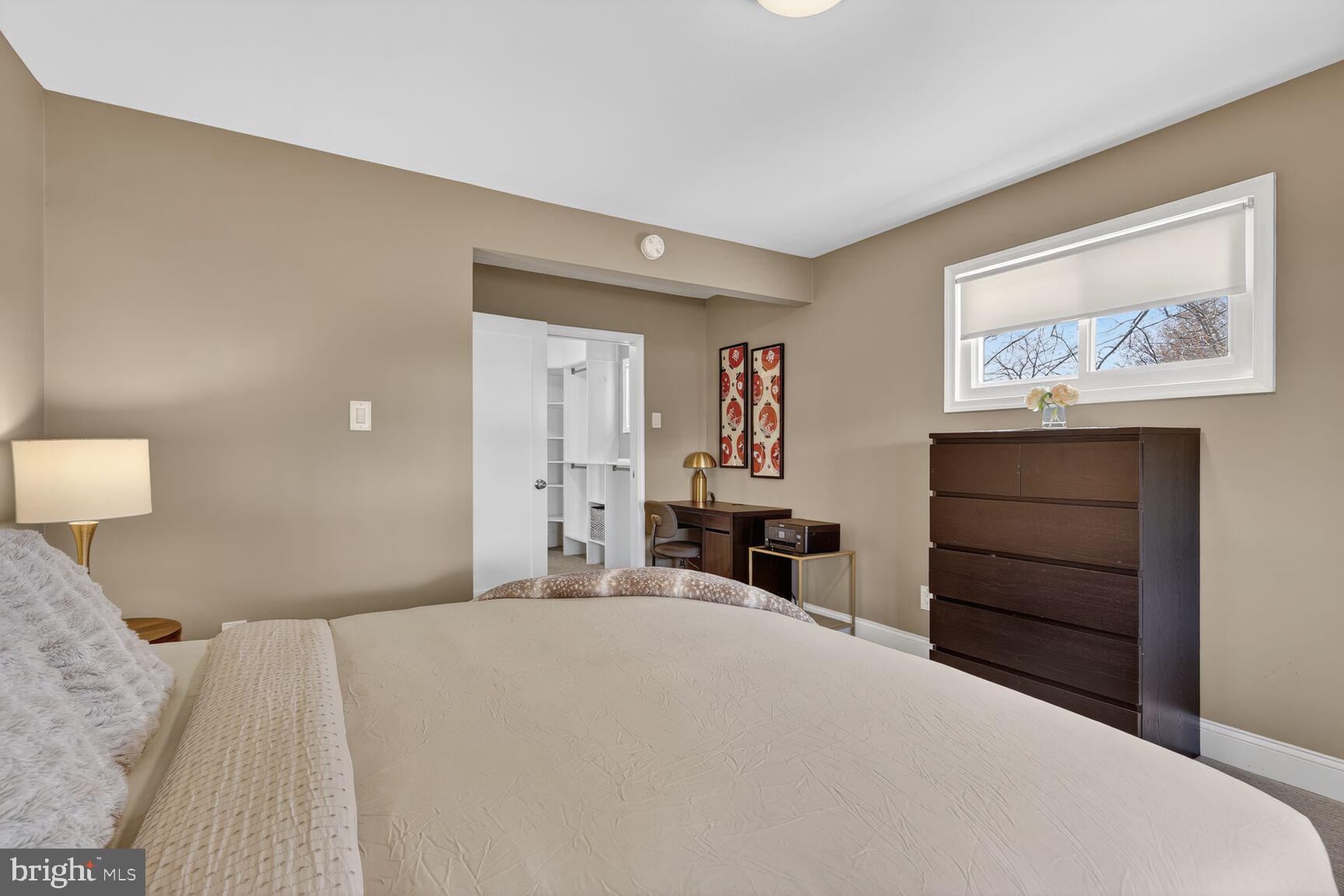 TWINBROOK FOREST - Residential