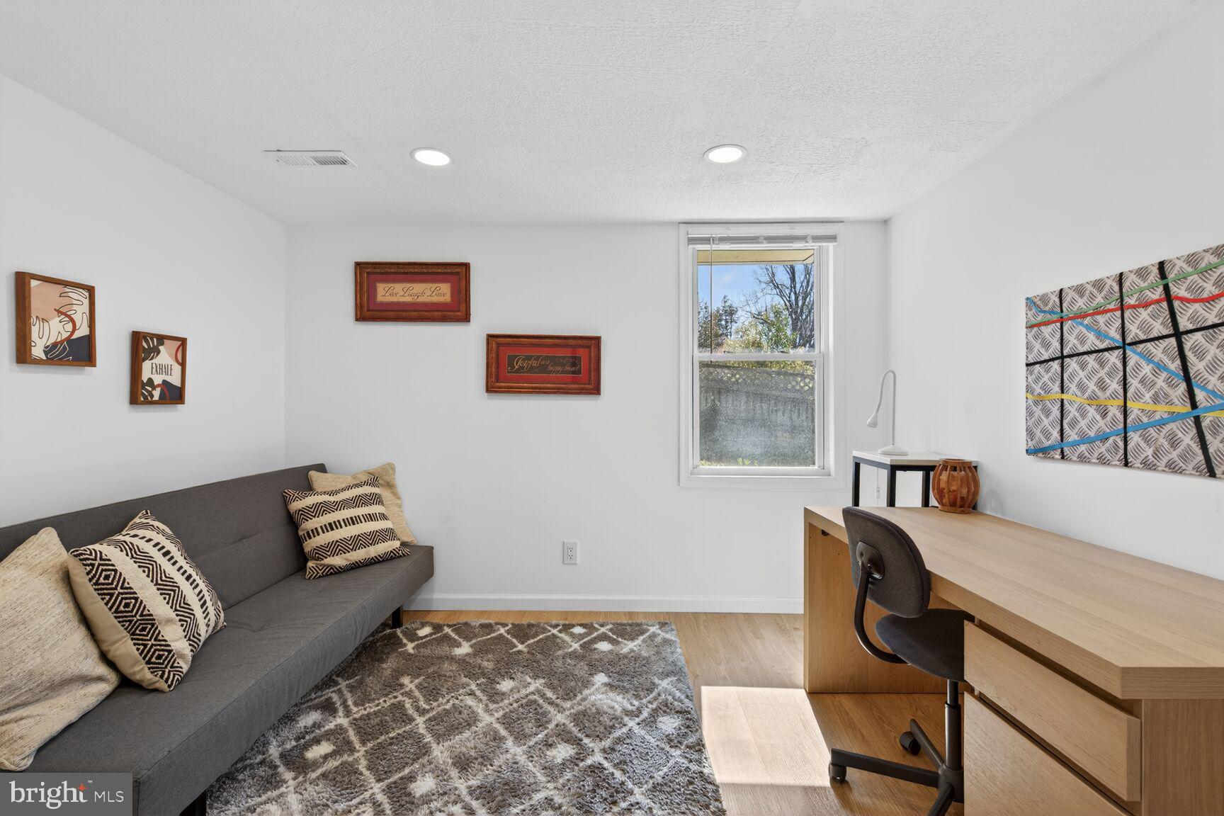 TWINBROOK FOREST - Residential