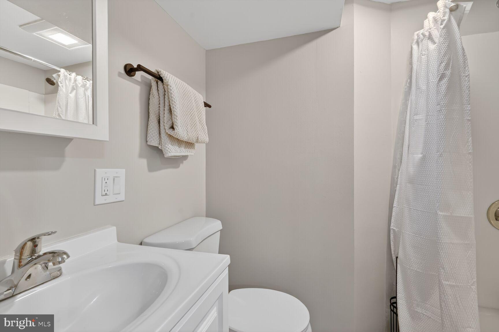 TWINBROOK FOREST - Residential