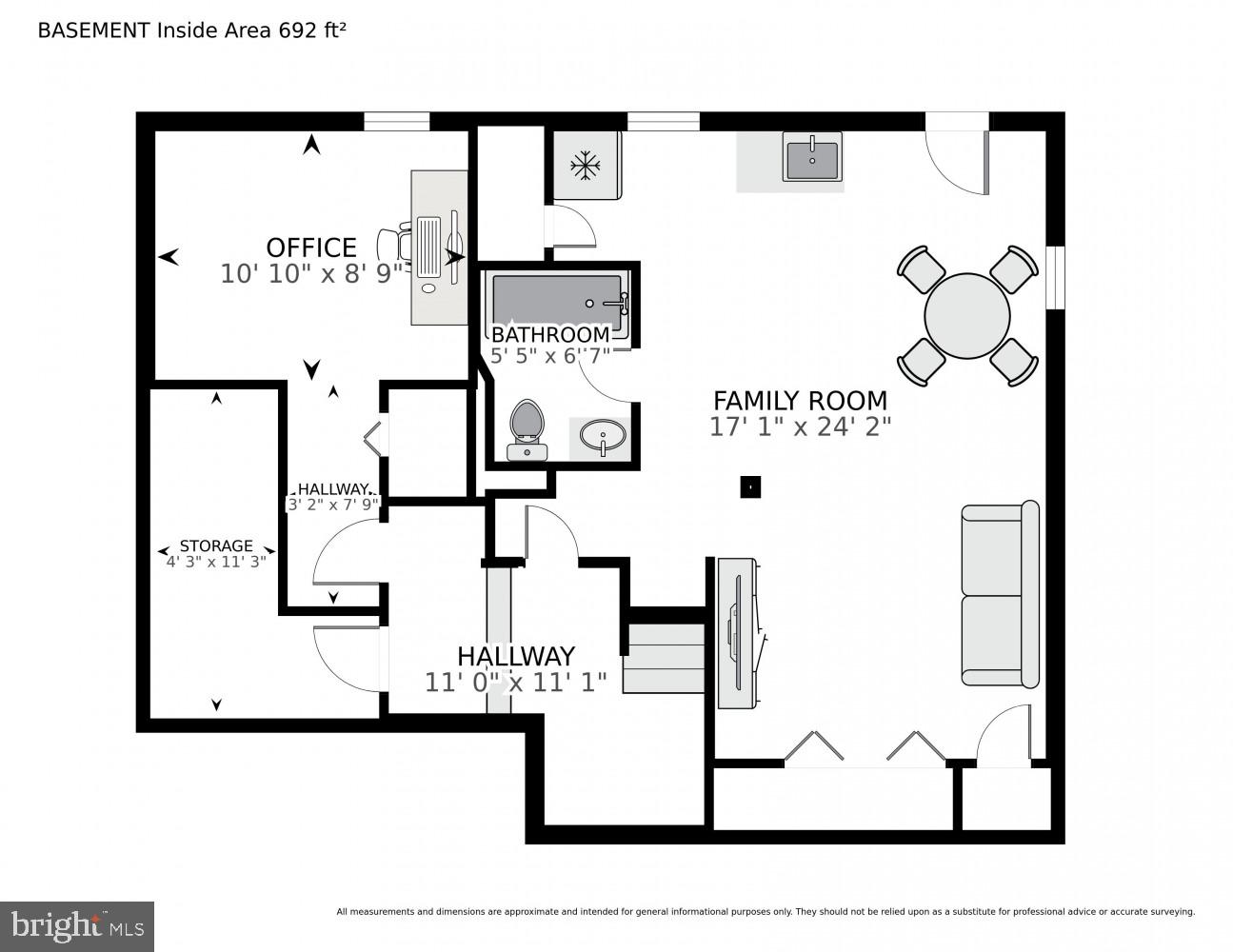 TWINBROOK FOREST - Residential