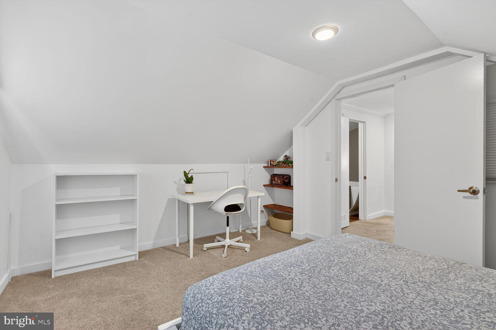 TWINBROOK FOREST - Residential