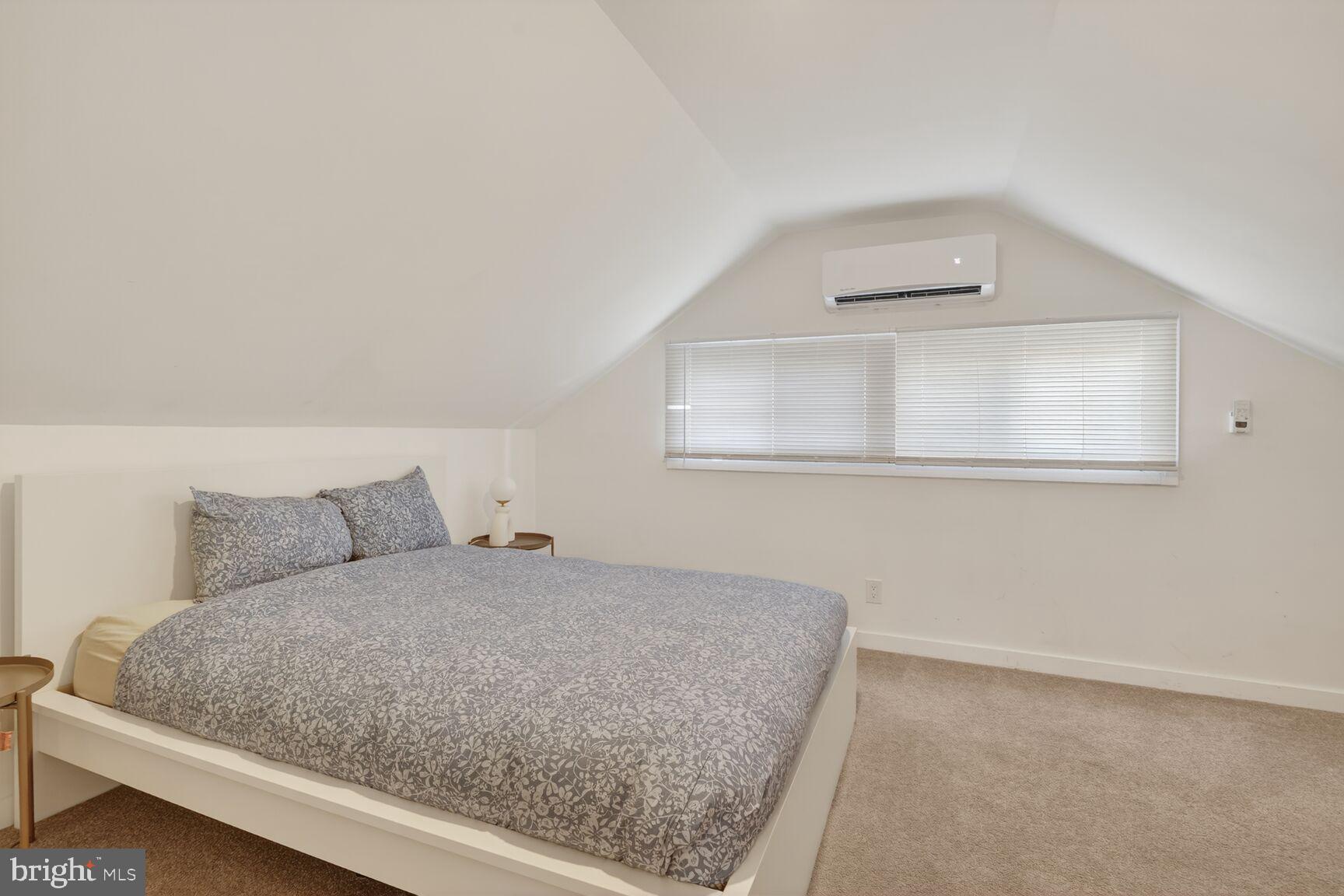 TWINBROOK FOREST - Residential