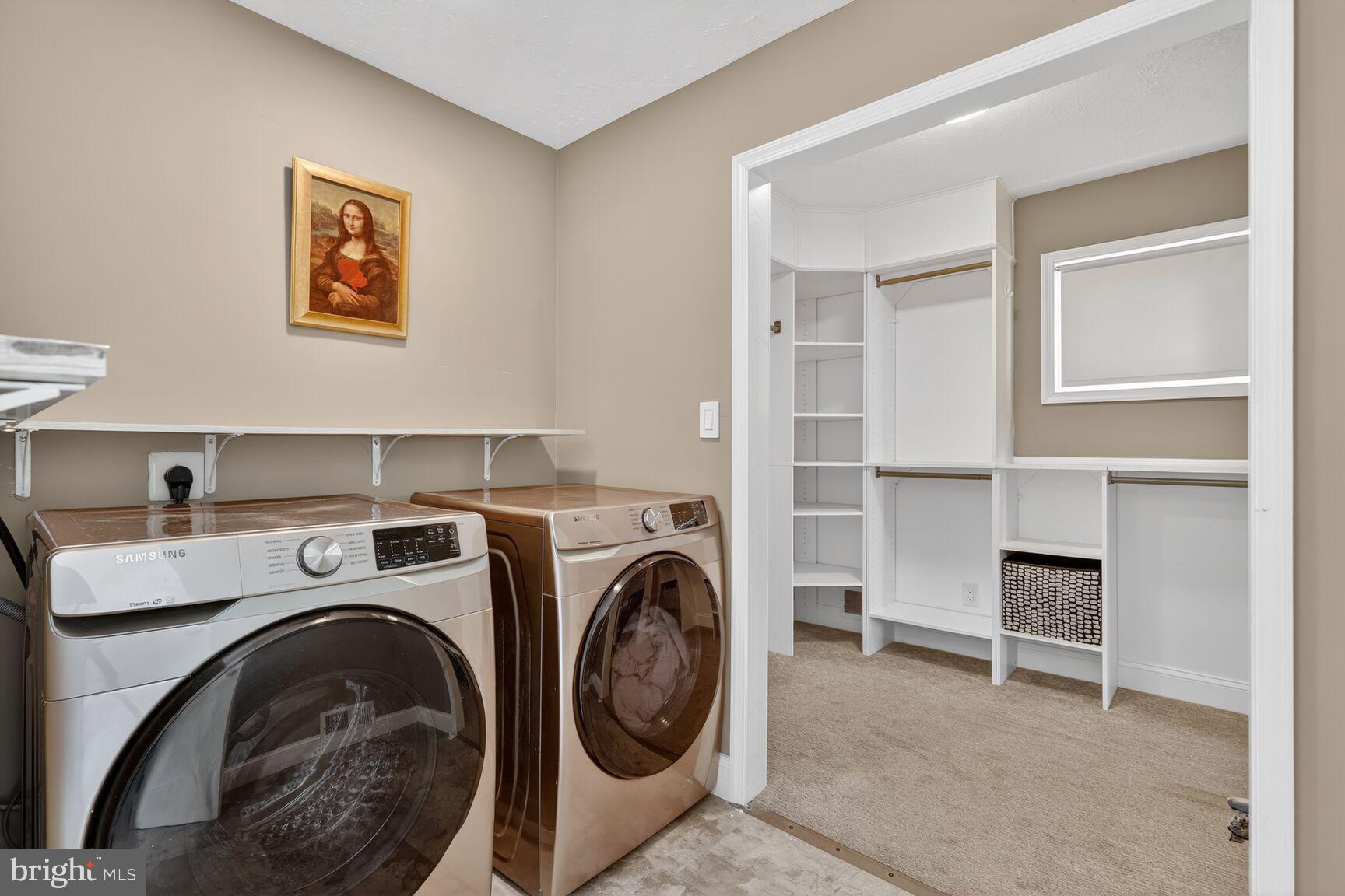 TWINBROOK FOREST - Residential