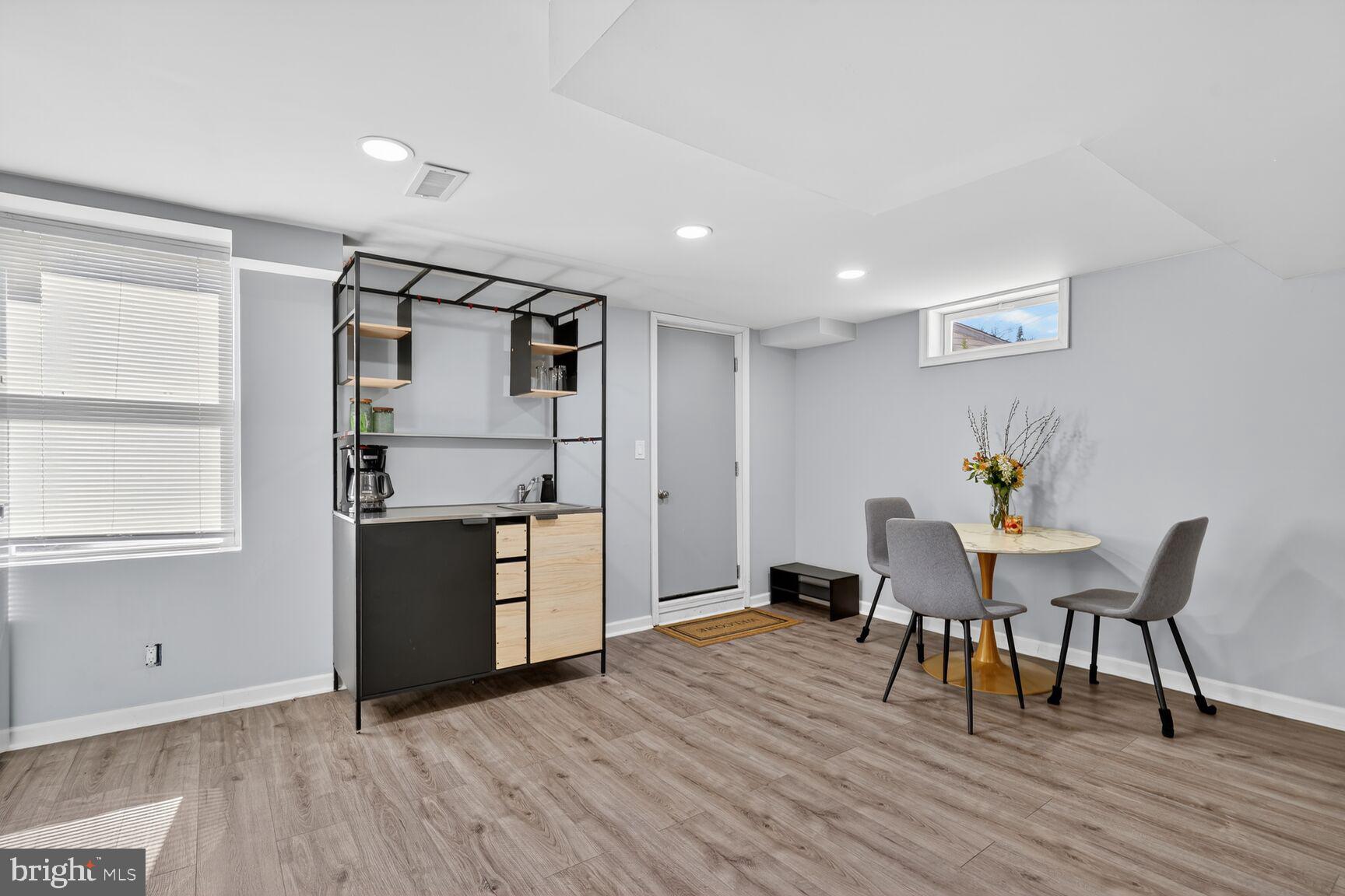 TWINBROOK FOREST - Residential