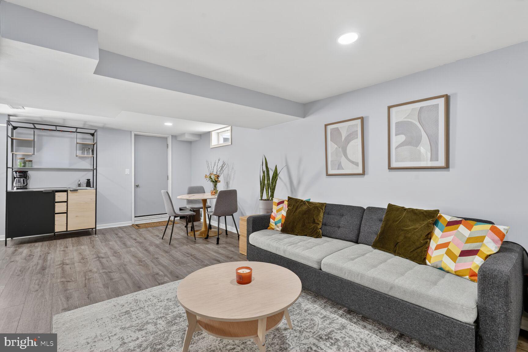 TWINBROOK FOREST - Residential