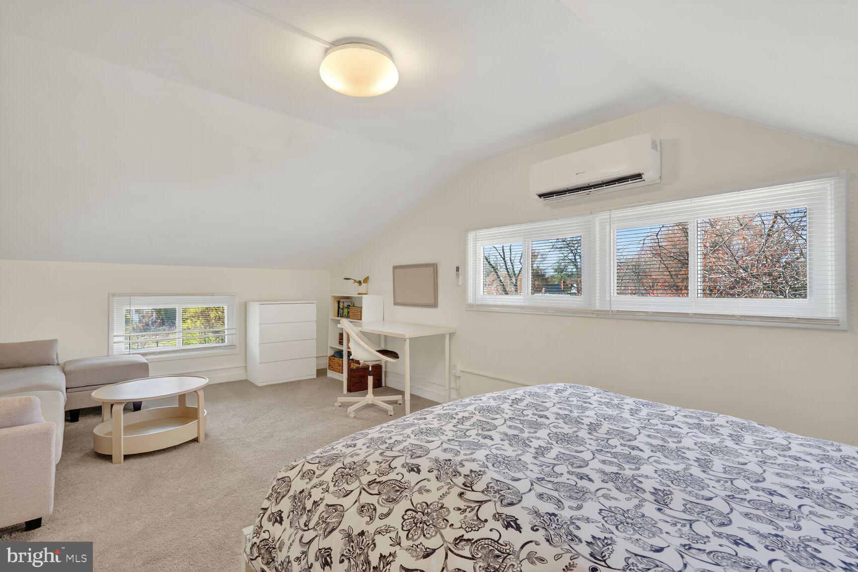 TWINBROOK FOREST - Residential