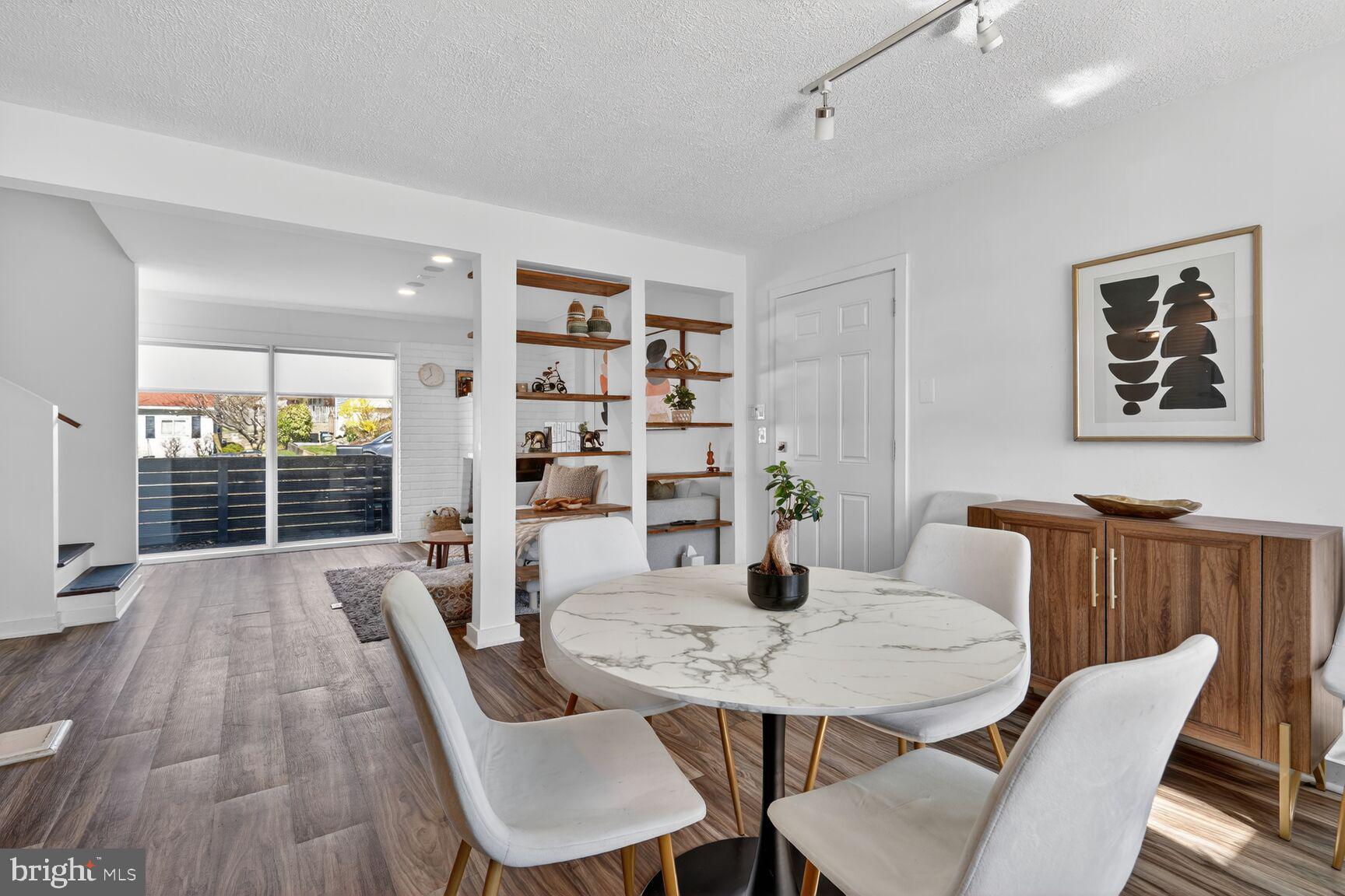 TWINBROOK FOREST - Residential