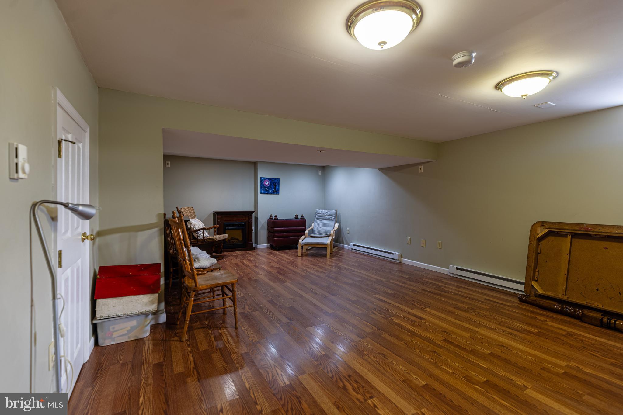 GUILFORD TWP - Residential