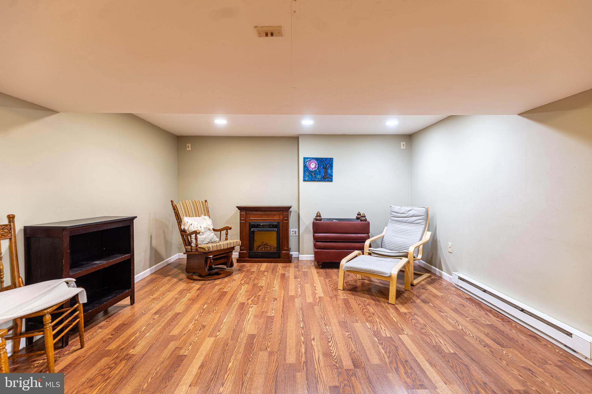 GUILFORD TWP - Residential