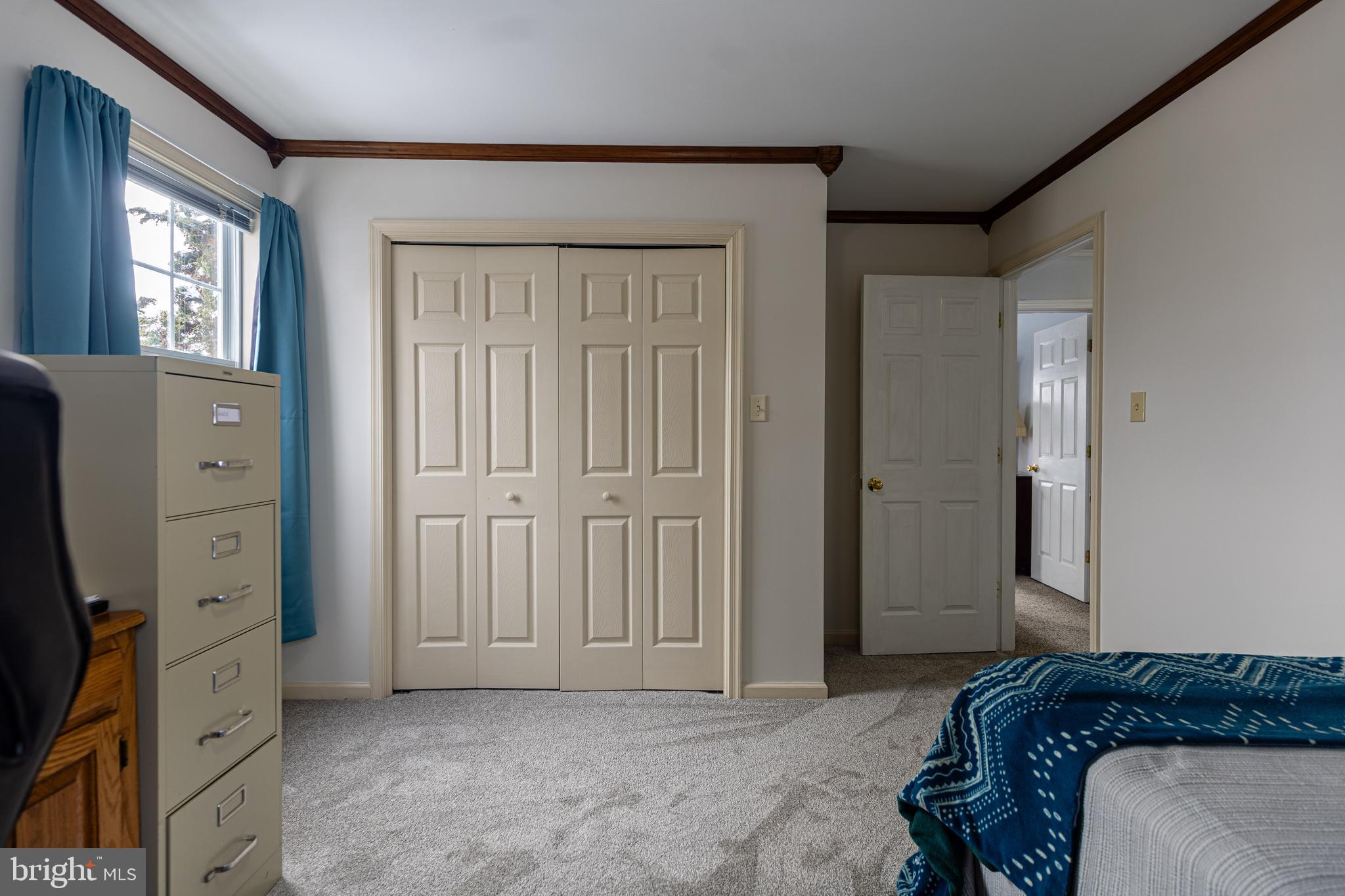 GUILFORD TWP - Residential