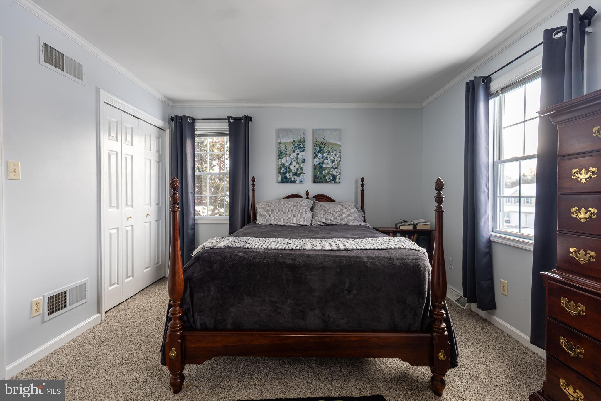 GUILFORD TWP - Residential