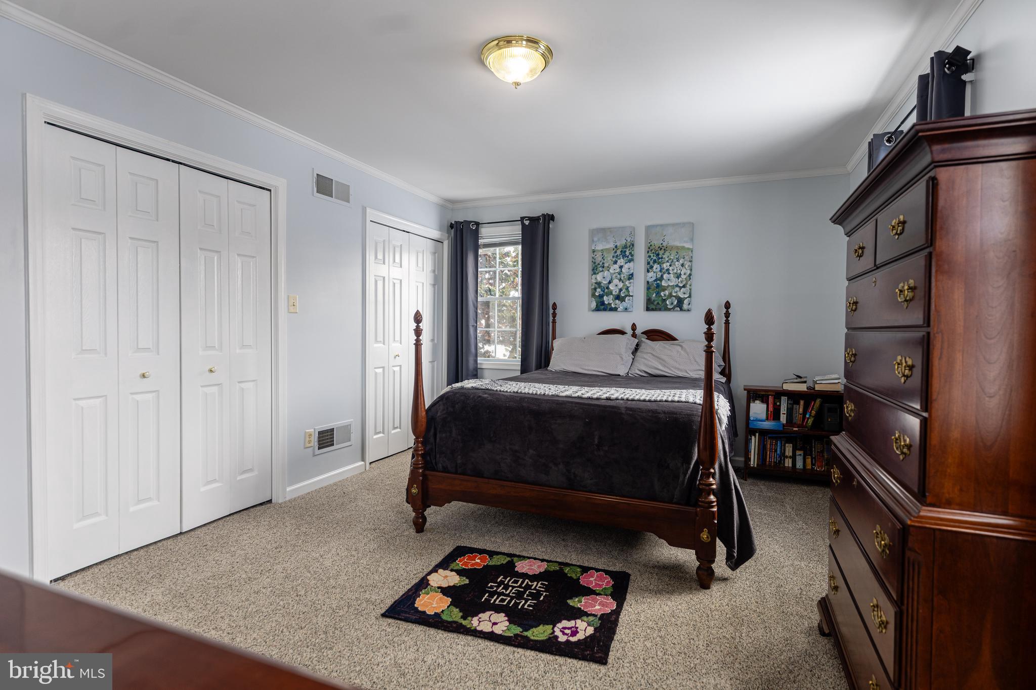 GUILFORD TWP - Residential