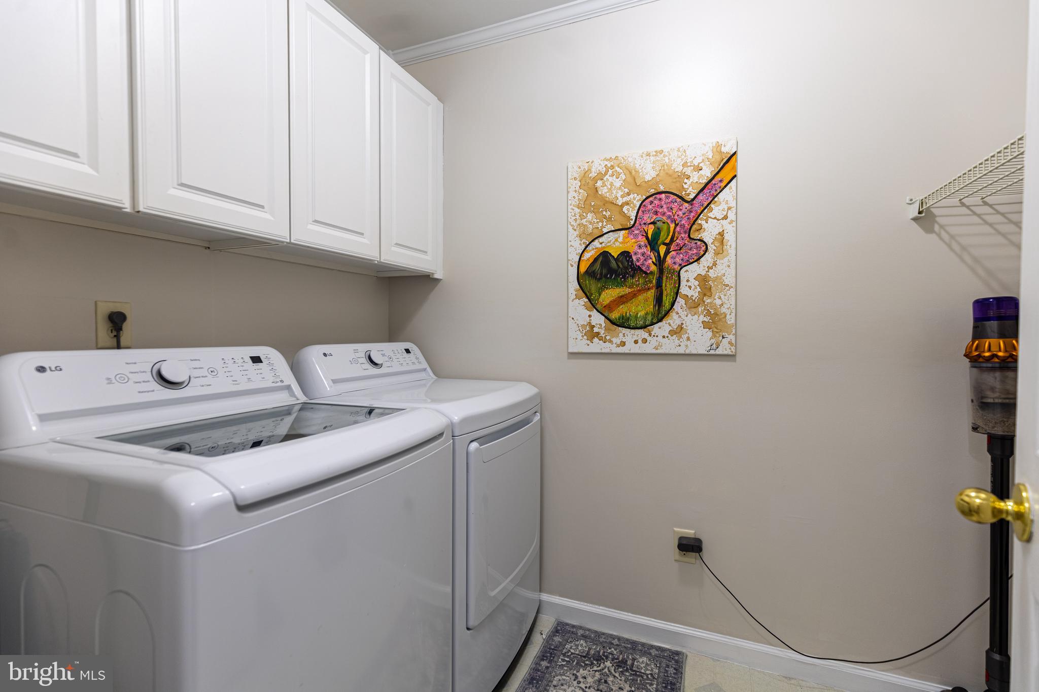 GUILFORD TWP - Residential