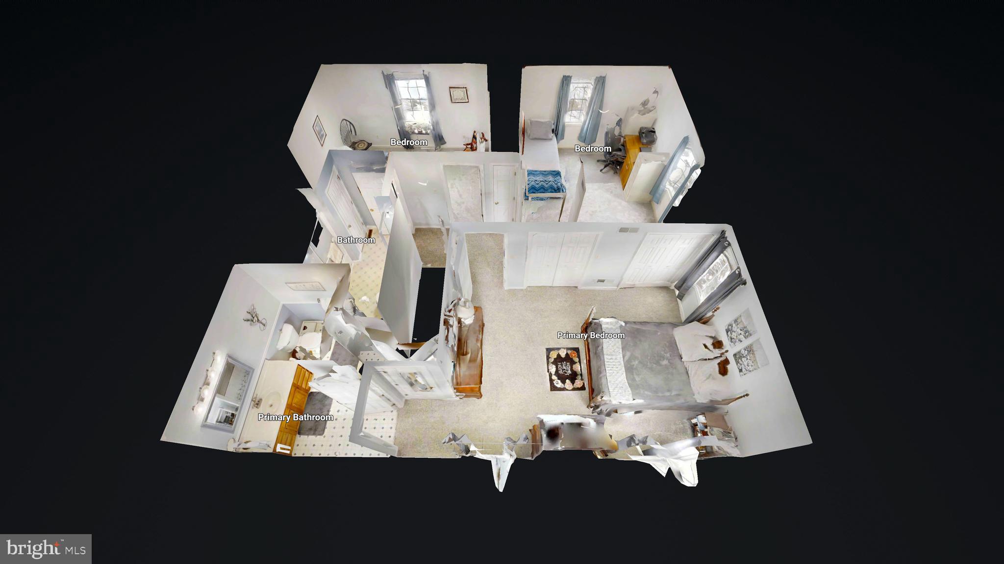 GUILFORD TWP - Residential