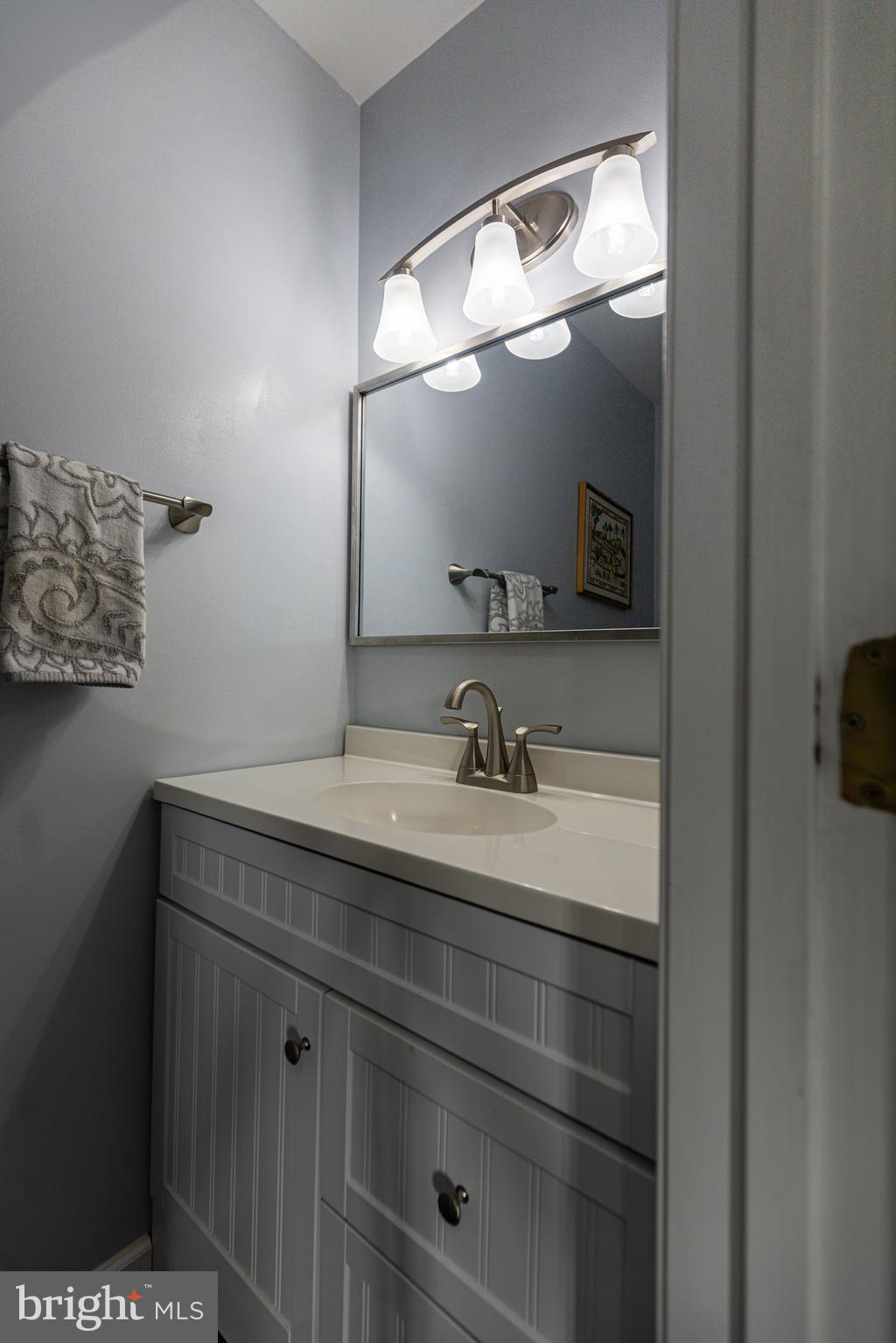 GUILFORD TWP - Residential