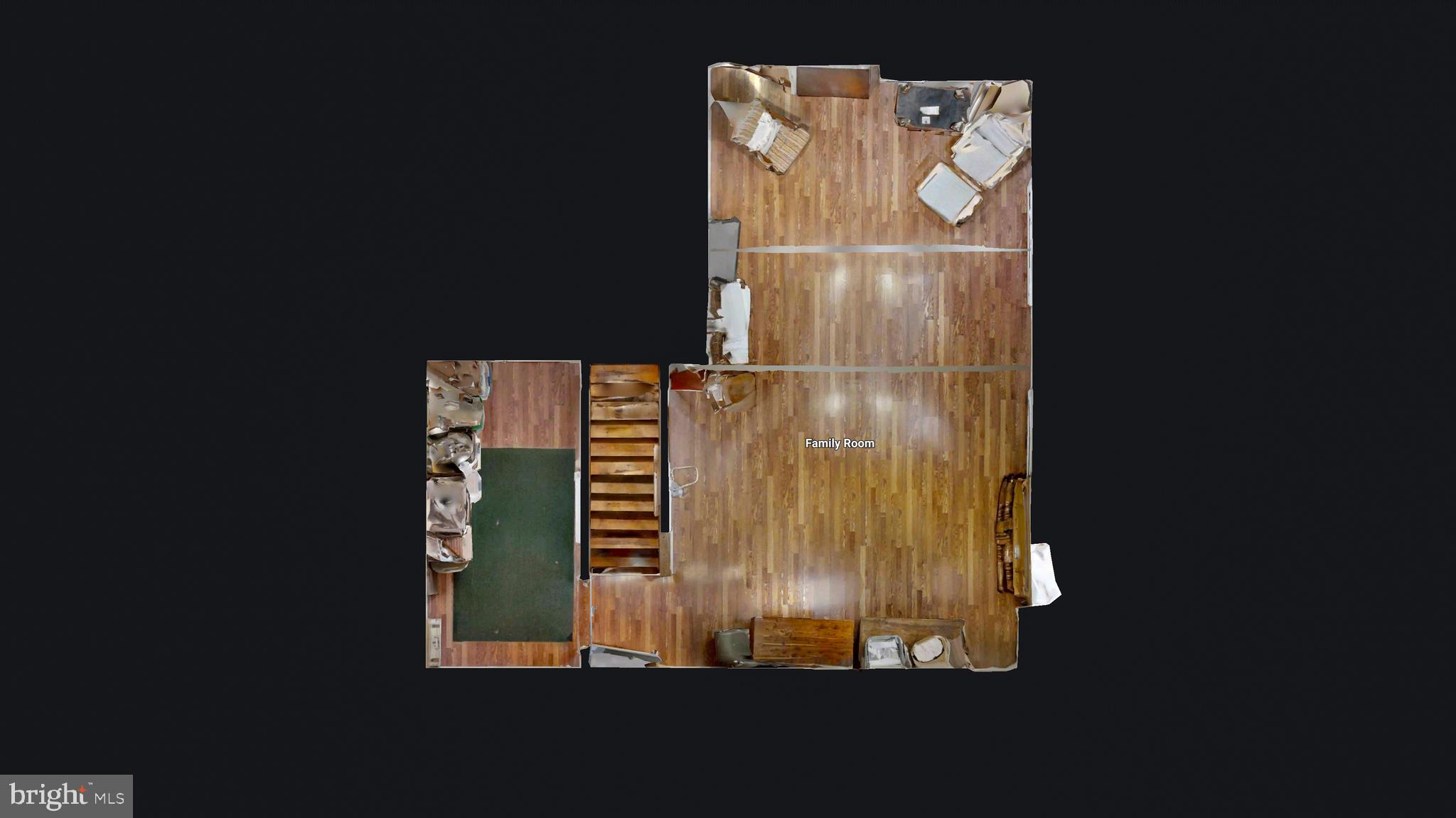 GUILFORD TWP - Residential