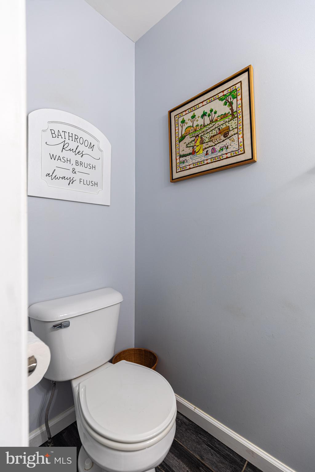 GUILFORD TWP - Residential