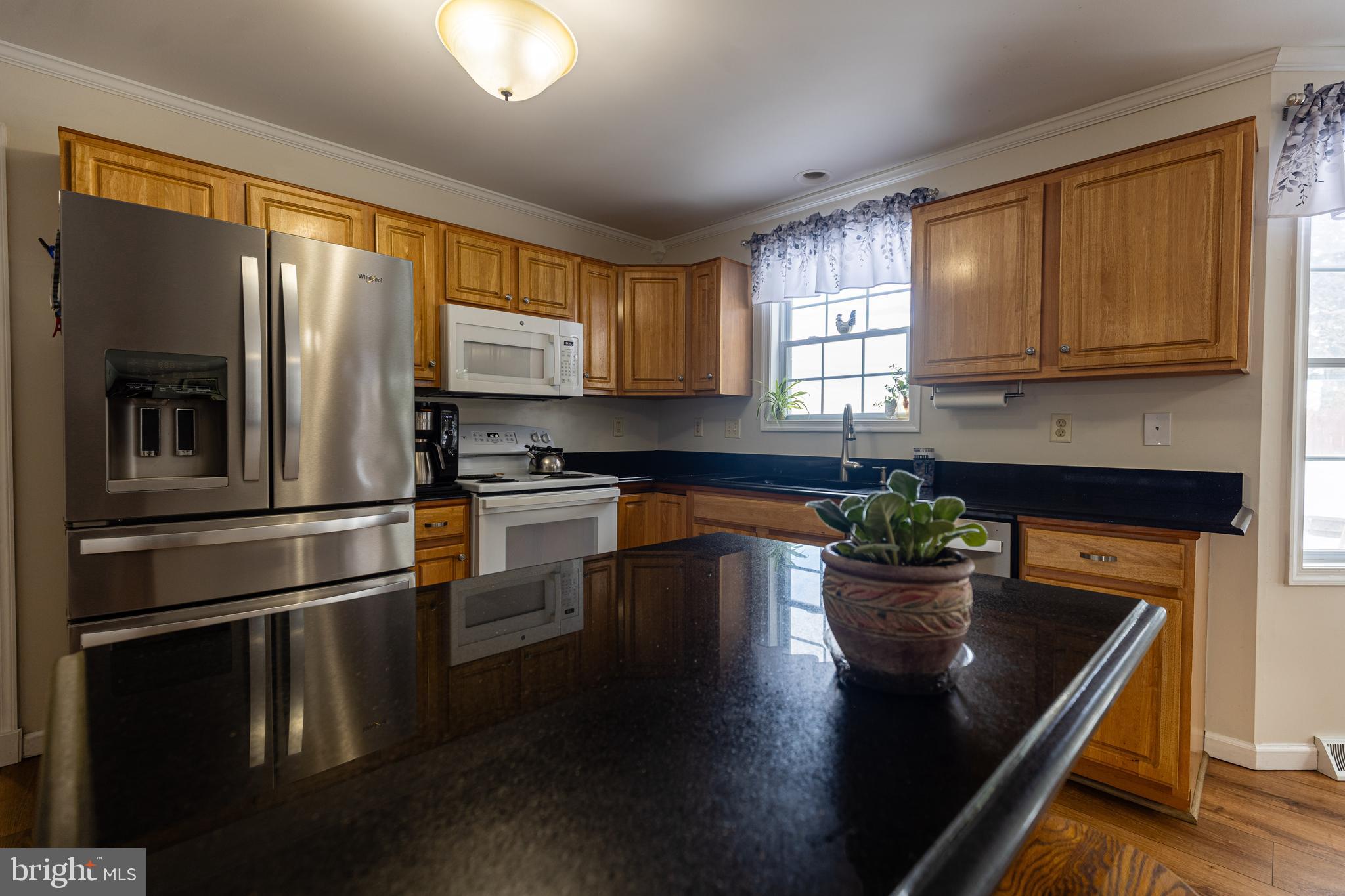 GUILFORD TWP - Residential