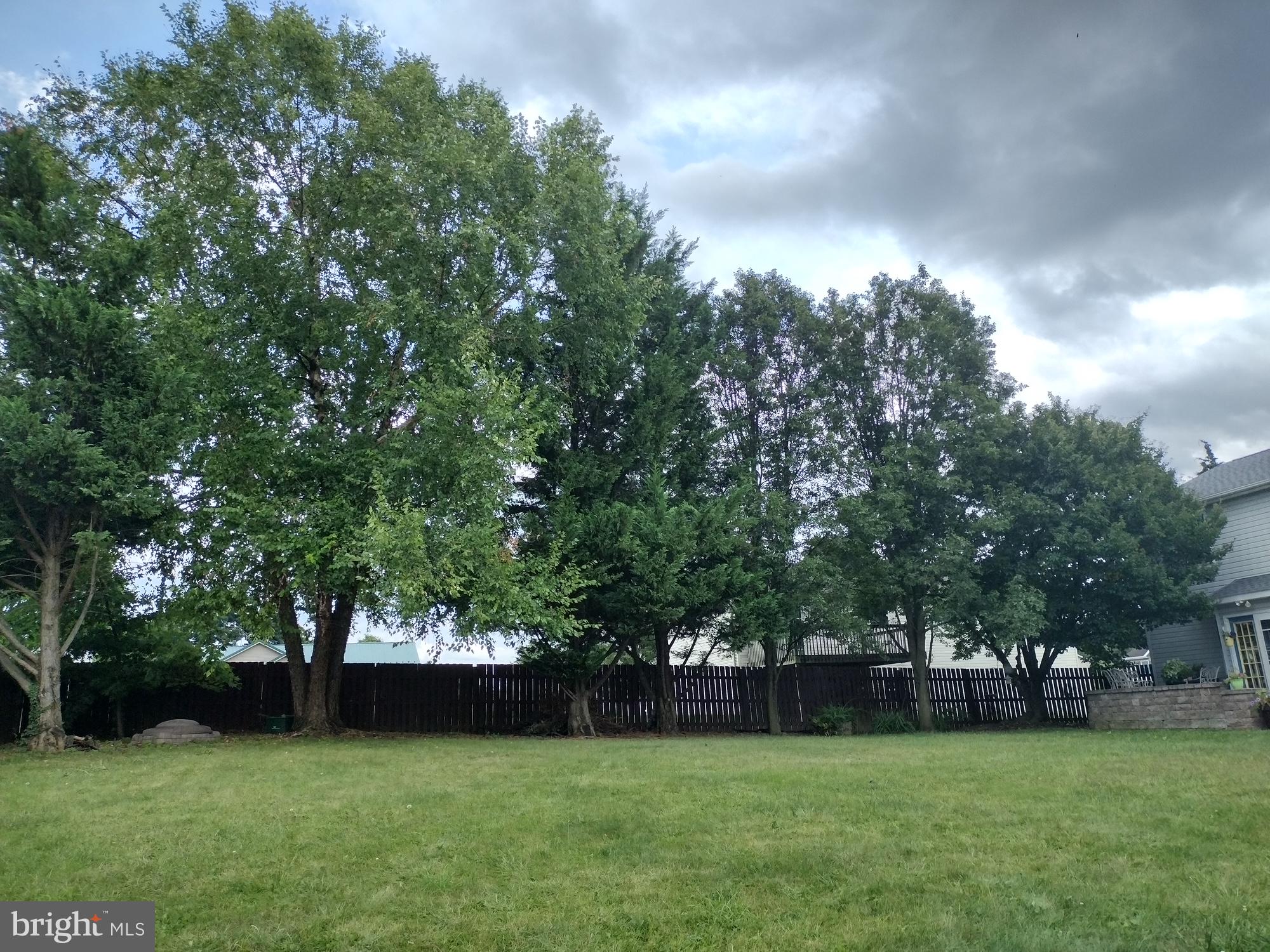 GUILFORD TWP - Residential