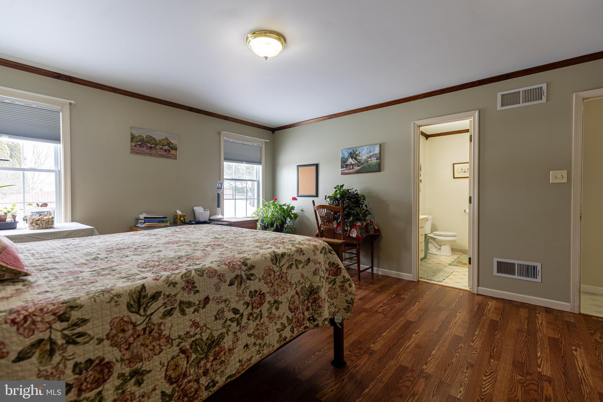 GUILFORD TWP - Residential