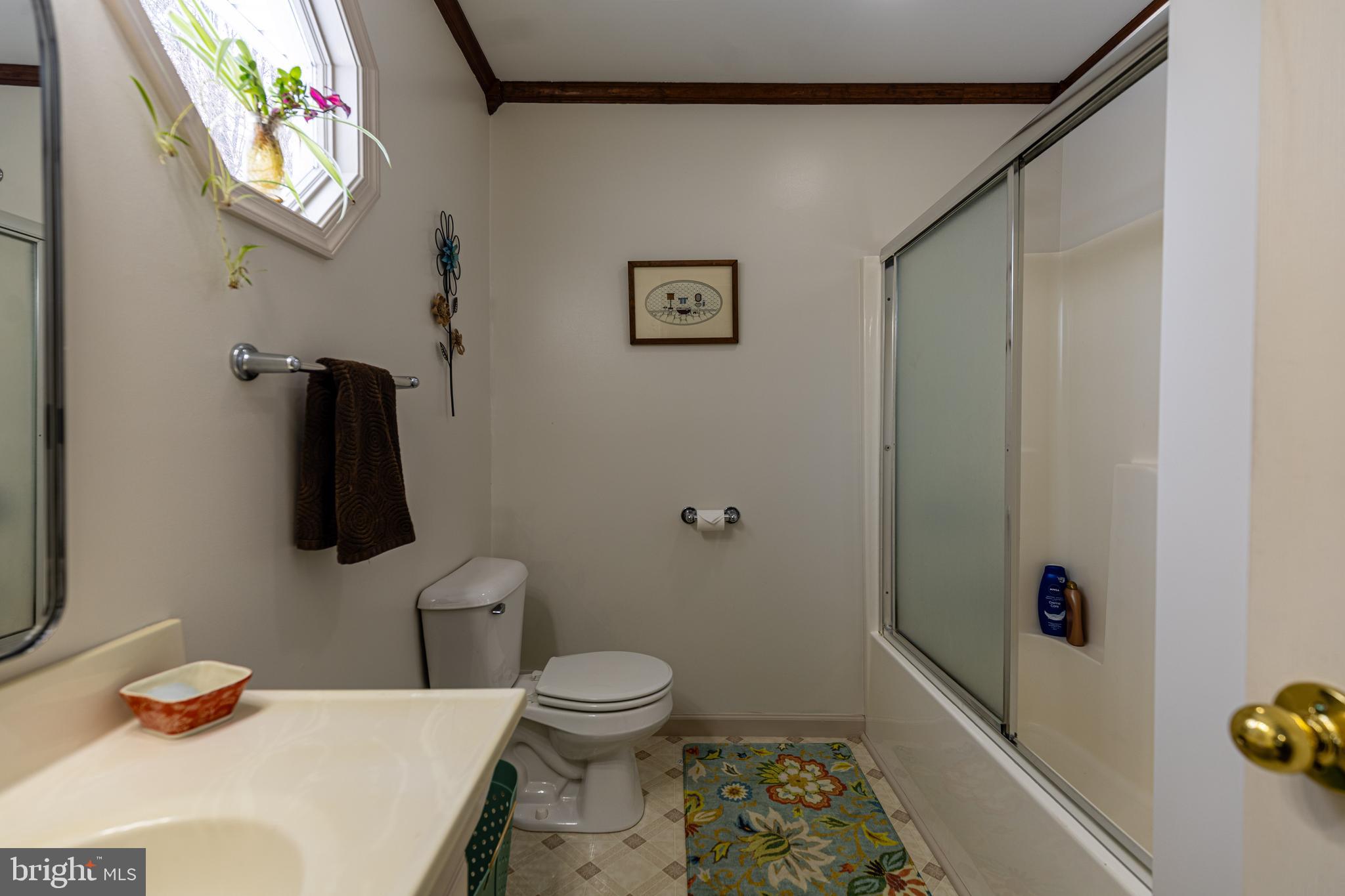 GUILFORD TWP - Residential