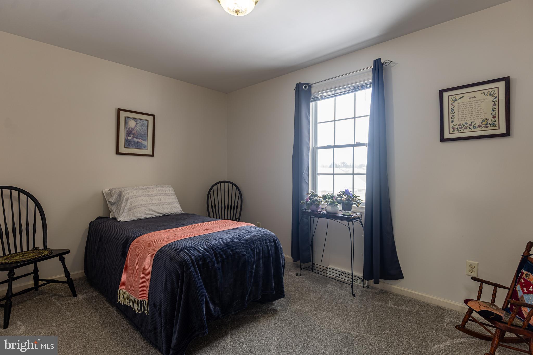 GUILFORD TWP - Residential