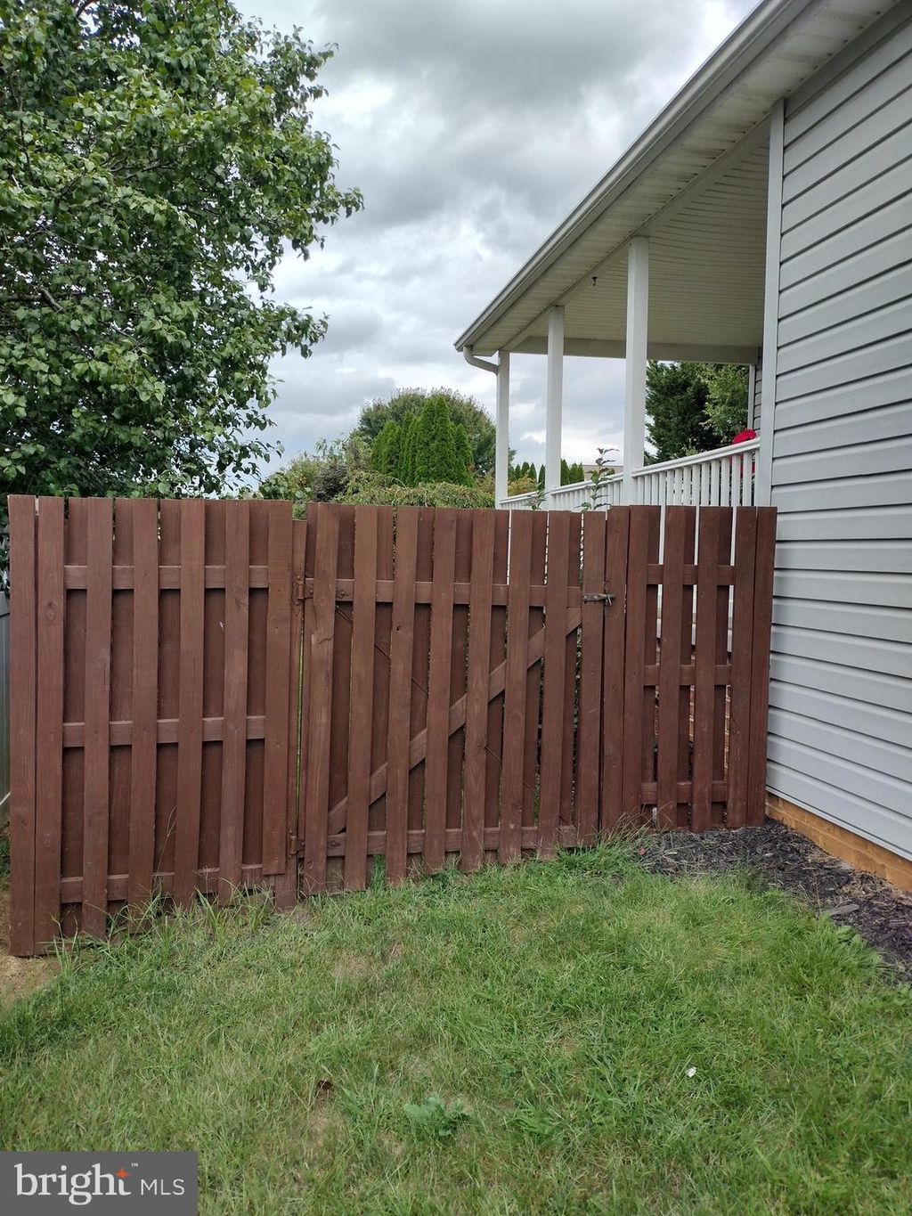 Photo of 1660 Wisteria Drive, CHAMBERSBURG, PA 17202 (MLS # PAFL2032370)