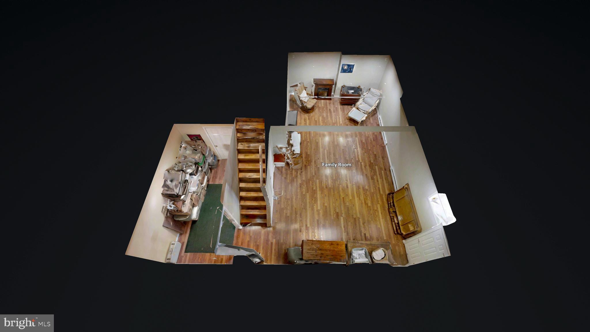 GUILFORD TWP - Residential