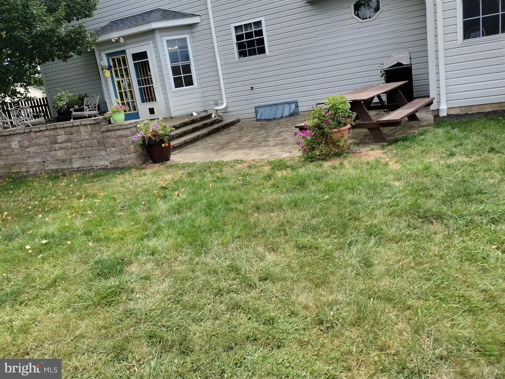 GUILFORD TWP - Residential