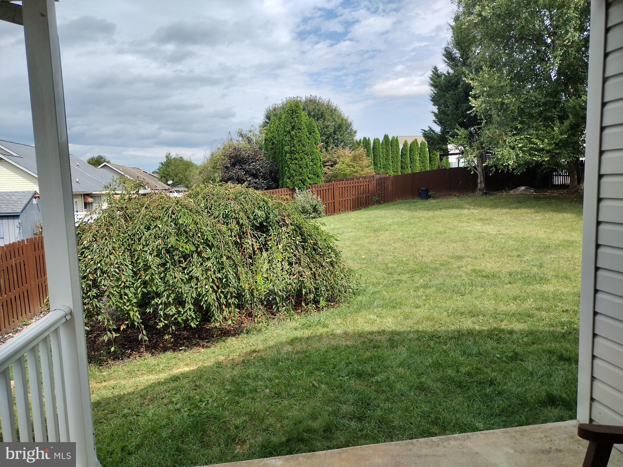 GUILFORD TWP - Residential